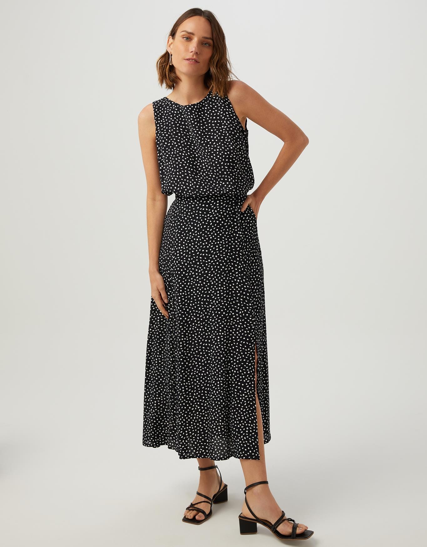 image_b273a9ba-d44d-4f66-b4cc-527df31eb050