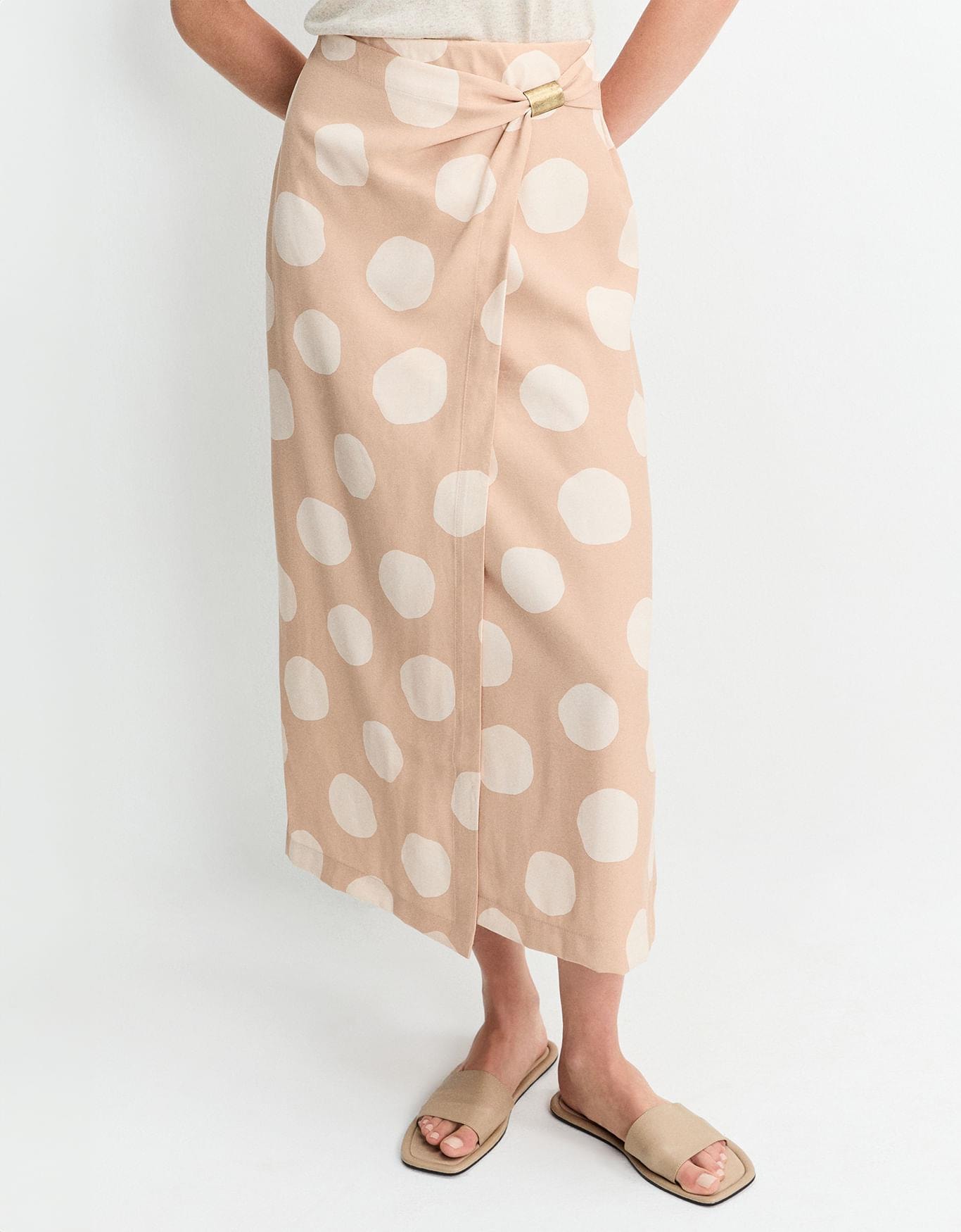 image_80e9c01f-e055-4e9c-8137-f921718f487e