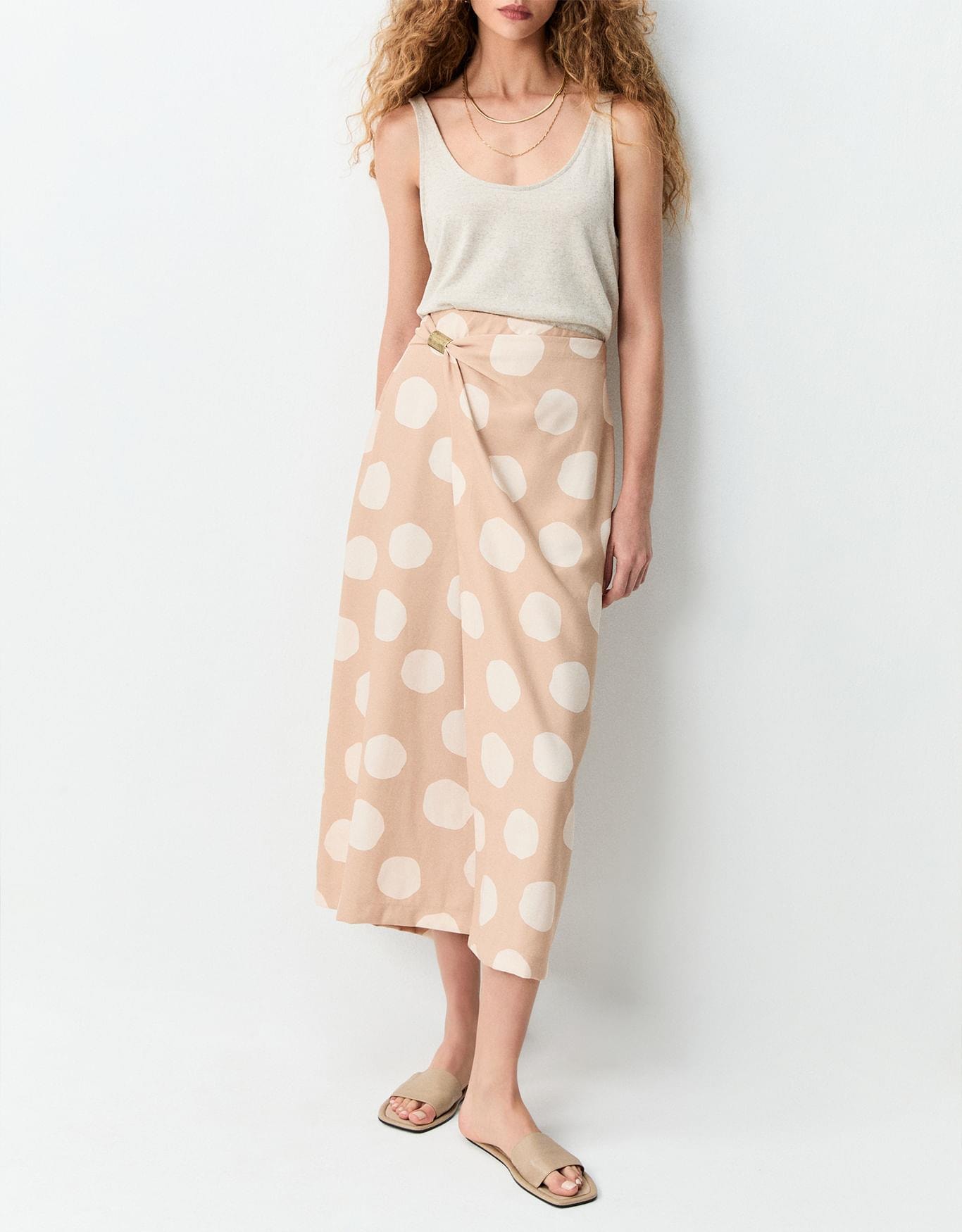 image_a1a759fc-469f-4122-a2ad-1c34f9aab4e0