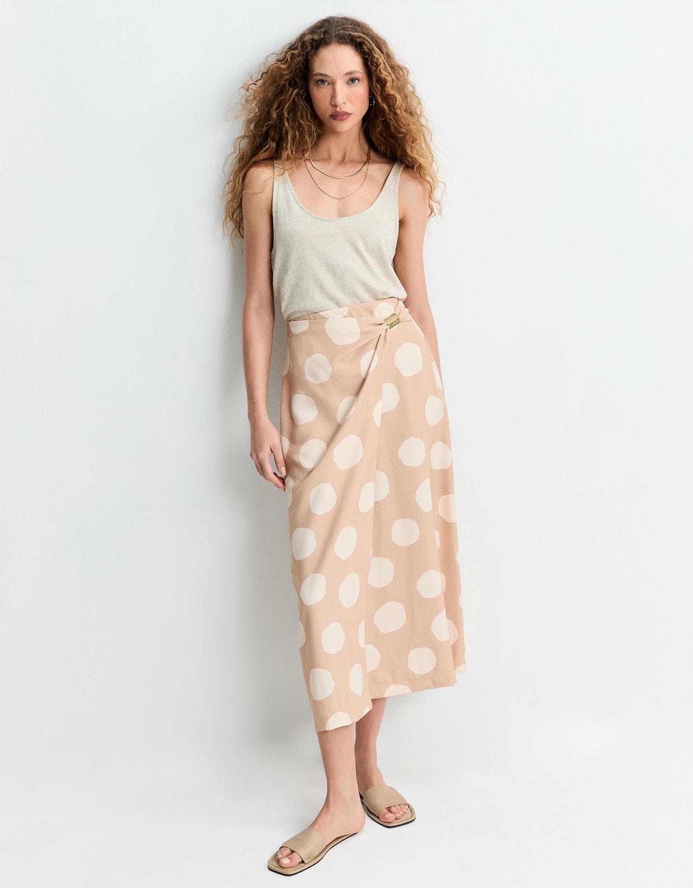 image_03ddc28f-2af4-407a-ba88-2aa59585301b