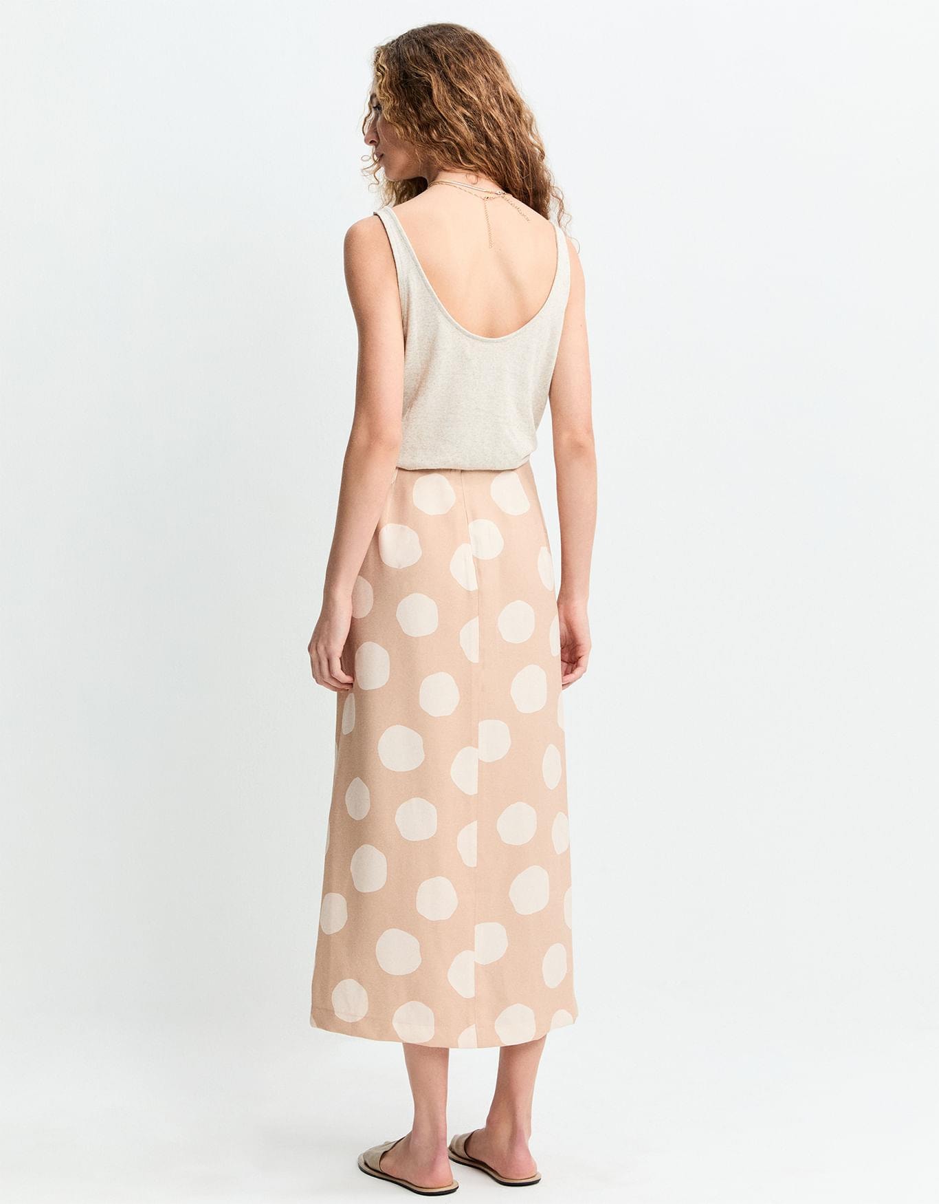 image_aee60f19-4ee1-4368-b43d-1ce3891066d6