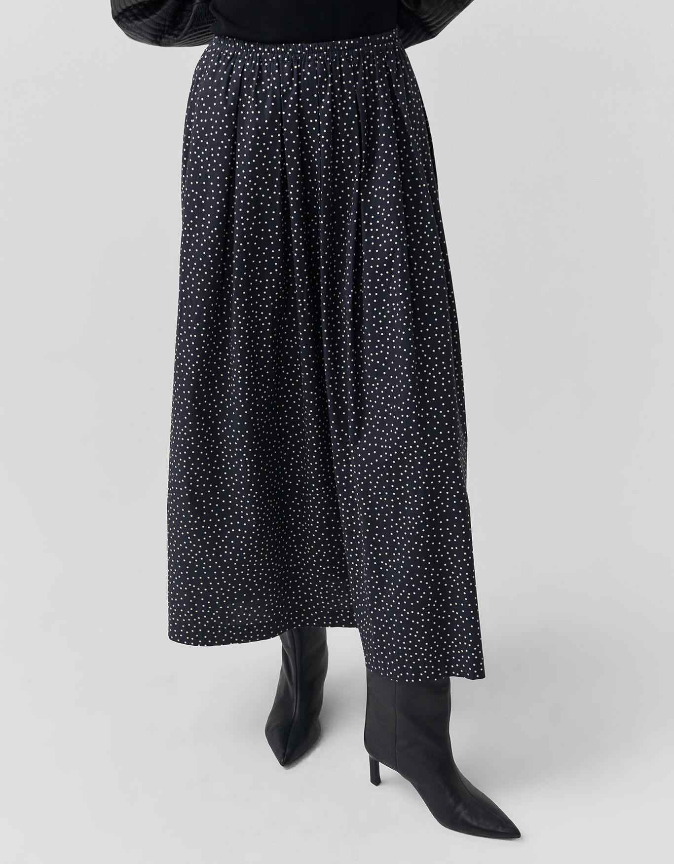 image_c6b3f7af-908e-40dc-8f0a-fb38924b2483