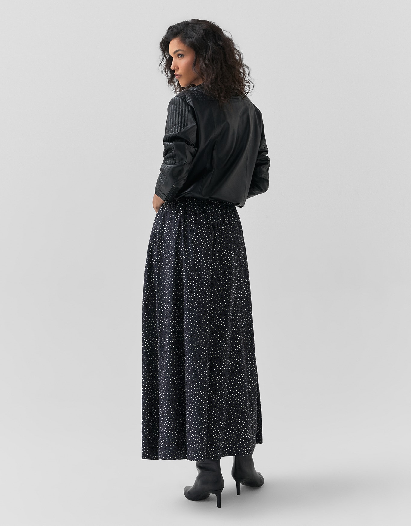 image_94a42dc7-f709-4bcb-8434-d67da83c8f1a