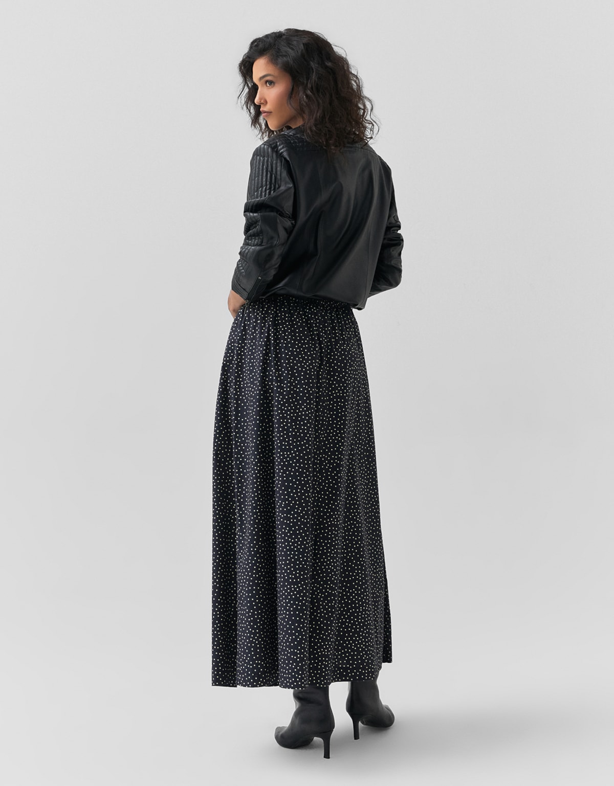 image_1b532592-45a8-48c9-98e4-90ba91a7d29b