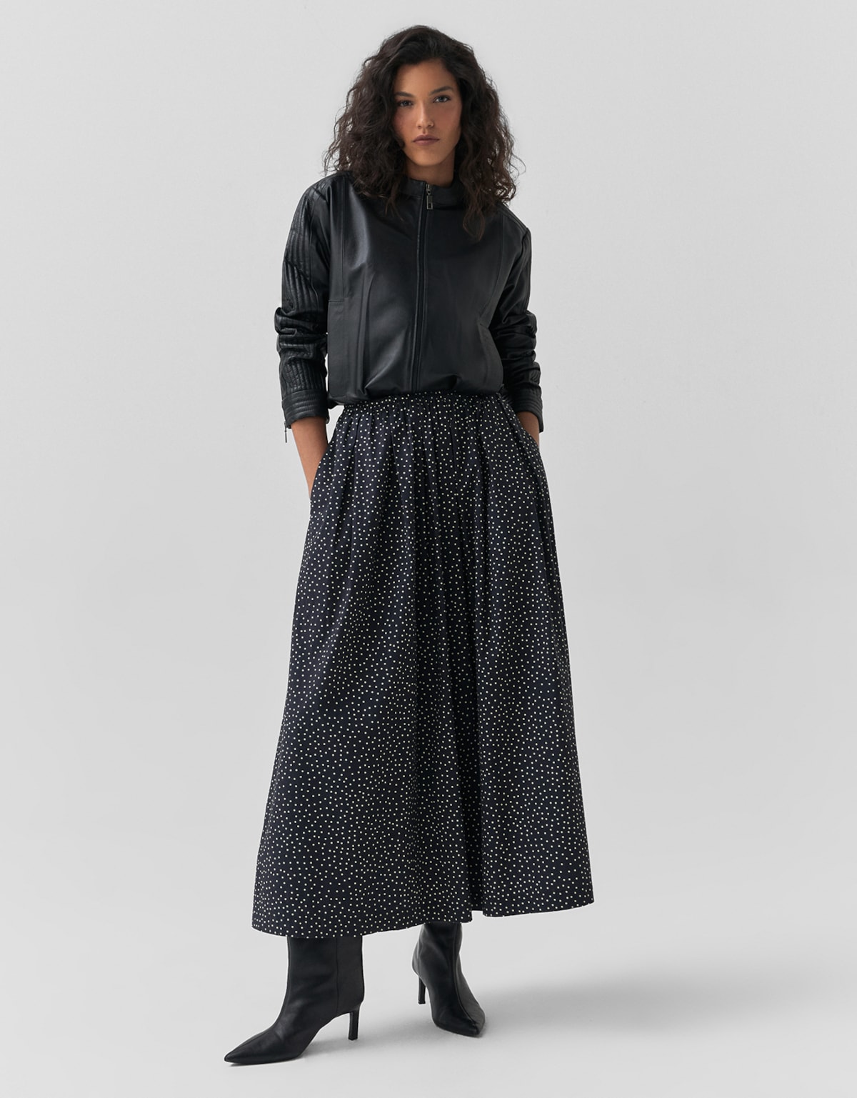 image_9b14273d-14f7-4389-a8d0-8426632fe204