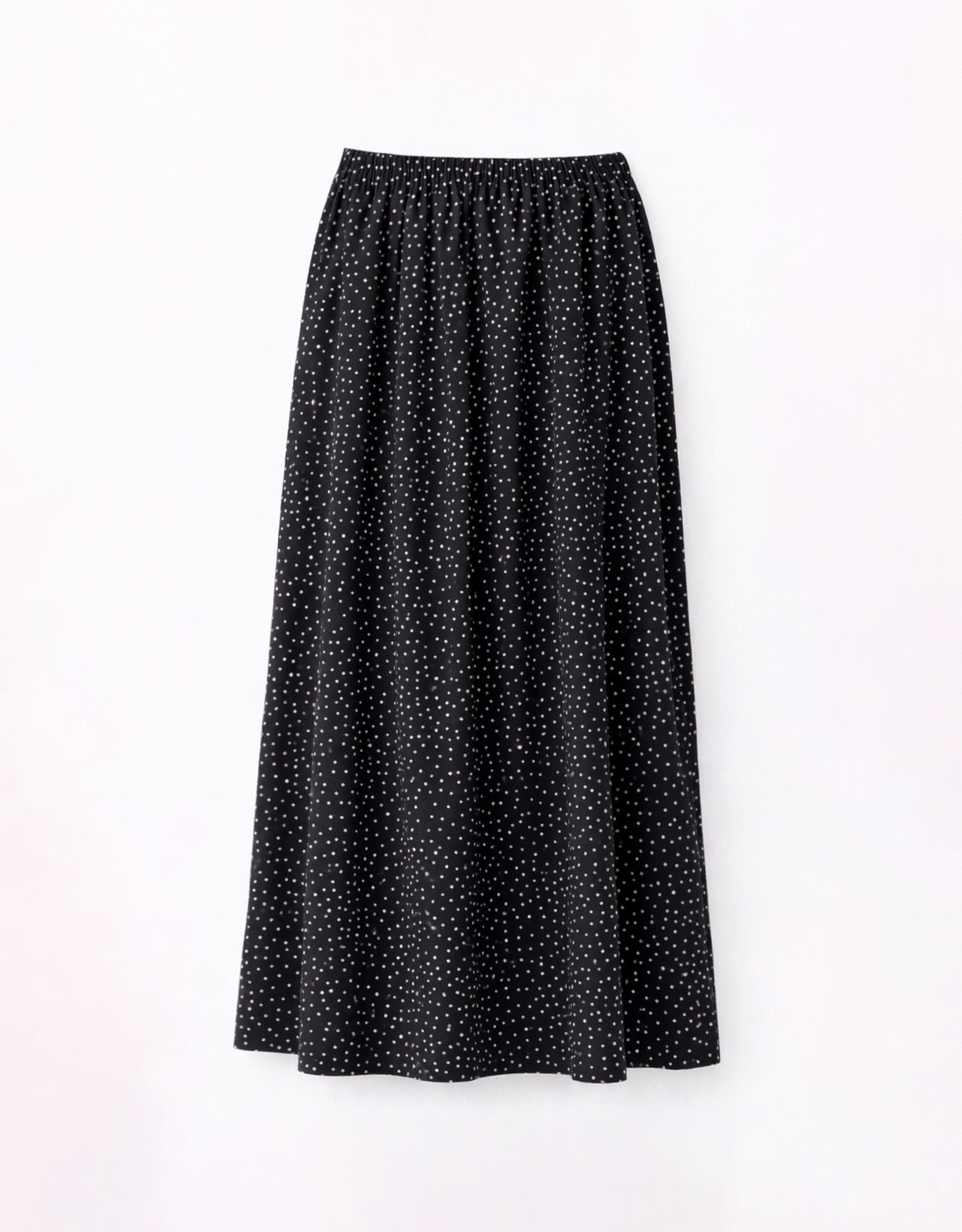 image_d13ed4d5-d47f-4de4-9058-e6938f4e4057