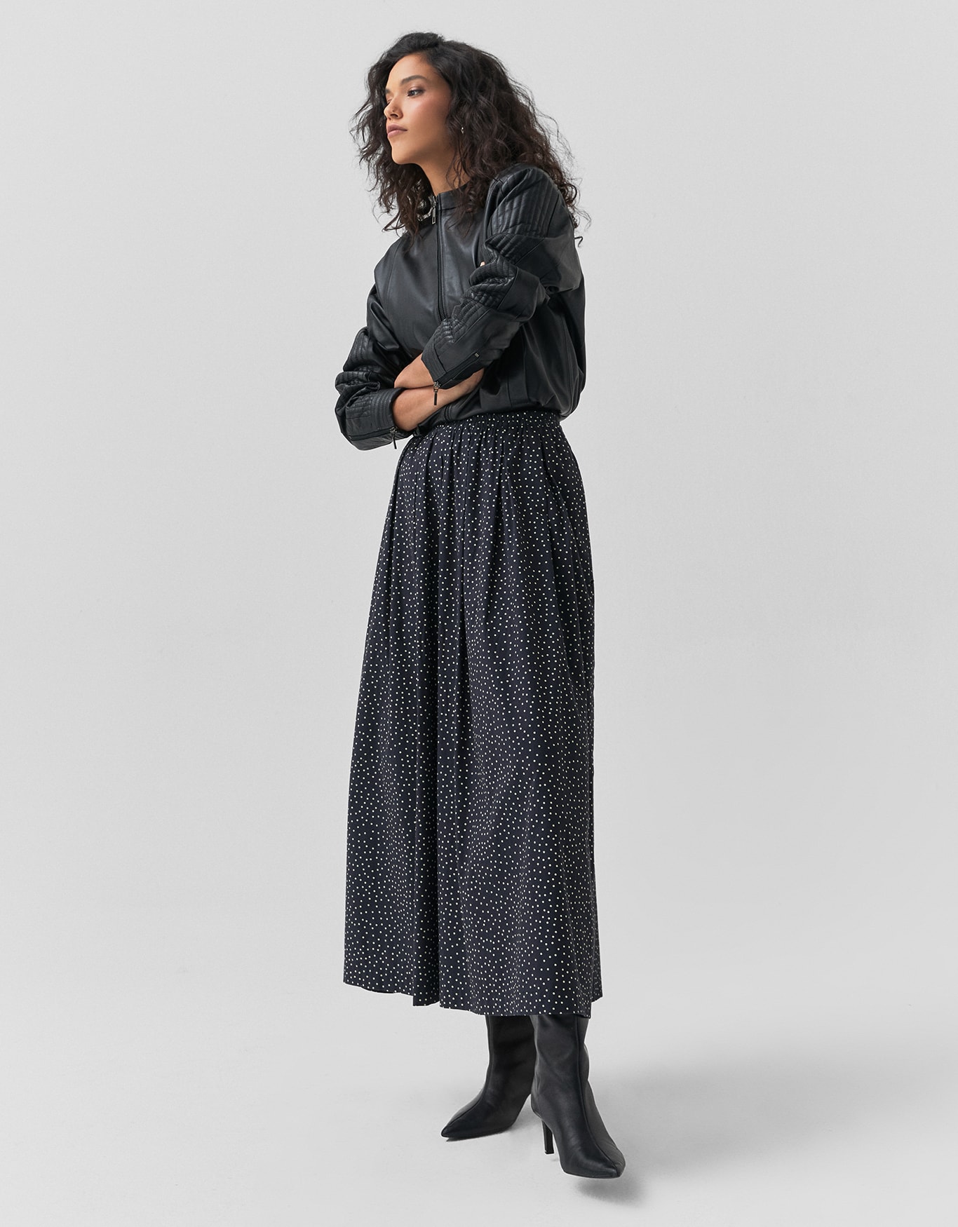 image_2d9292bc-0f03-413e-a97a-cc7c16022747