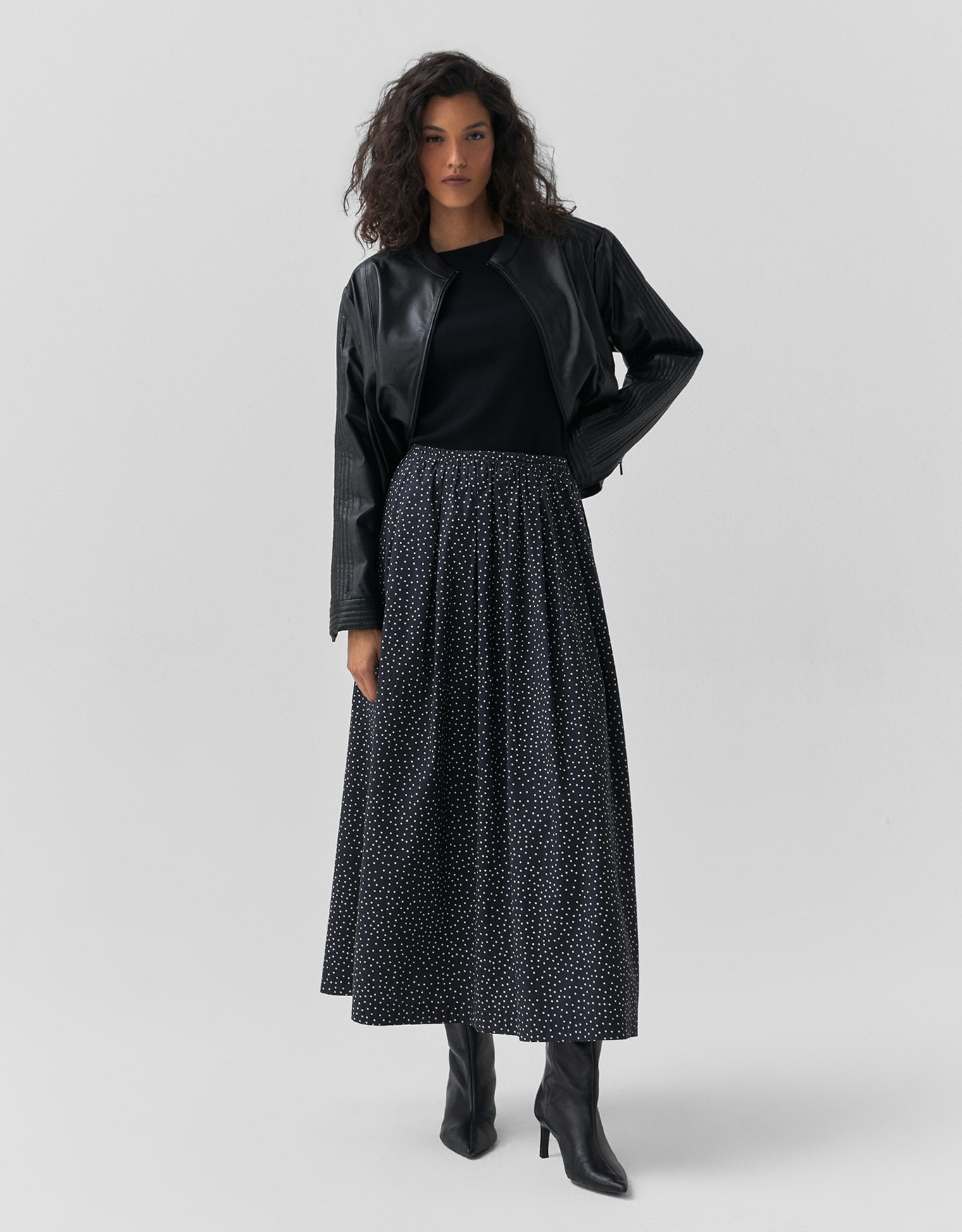 image_314e674f-bcb2-4ba0-ad94-596ca346f5af