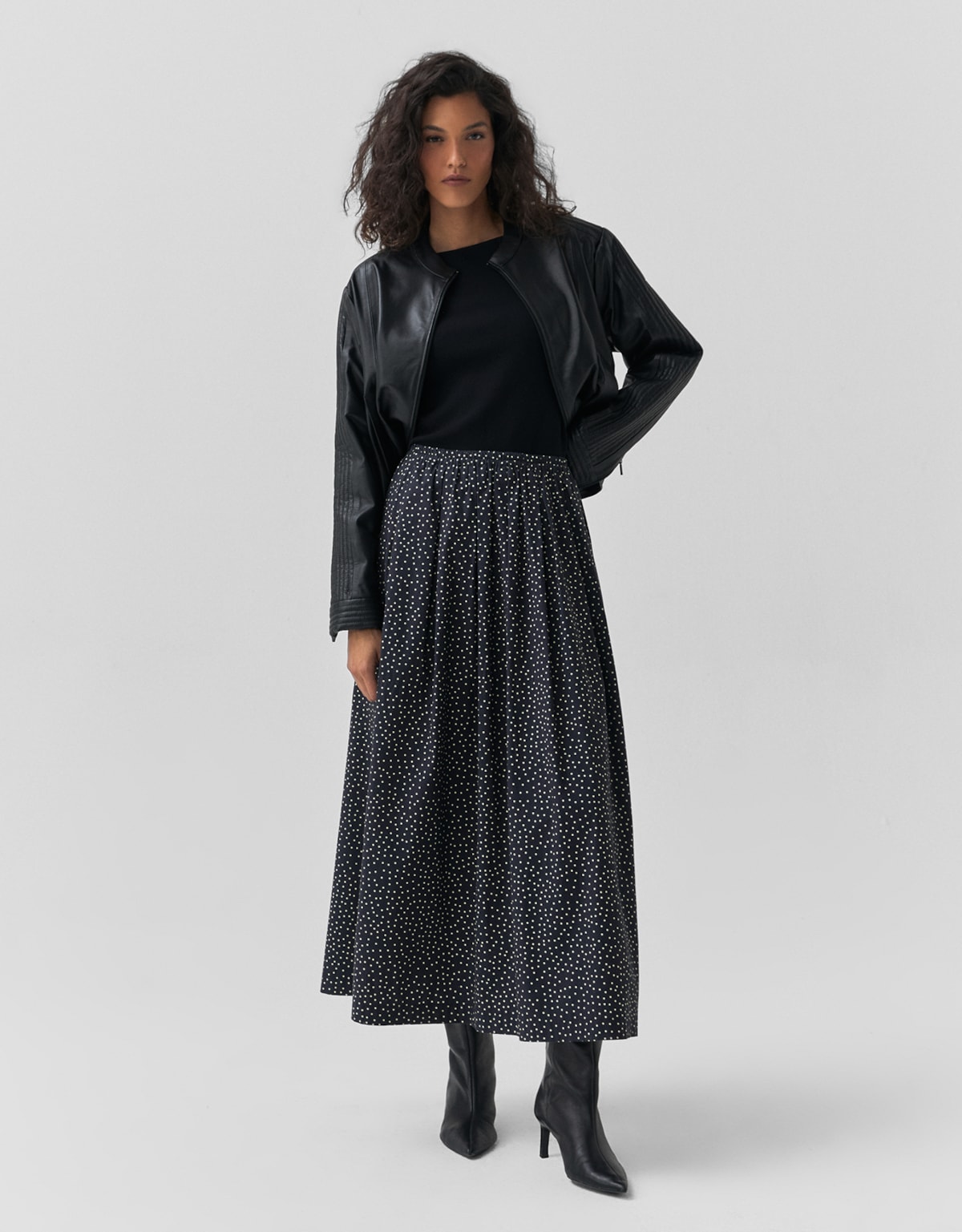 image_3e70bfc5-3507-4932-b8c2-1577af8a59da