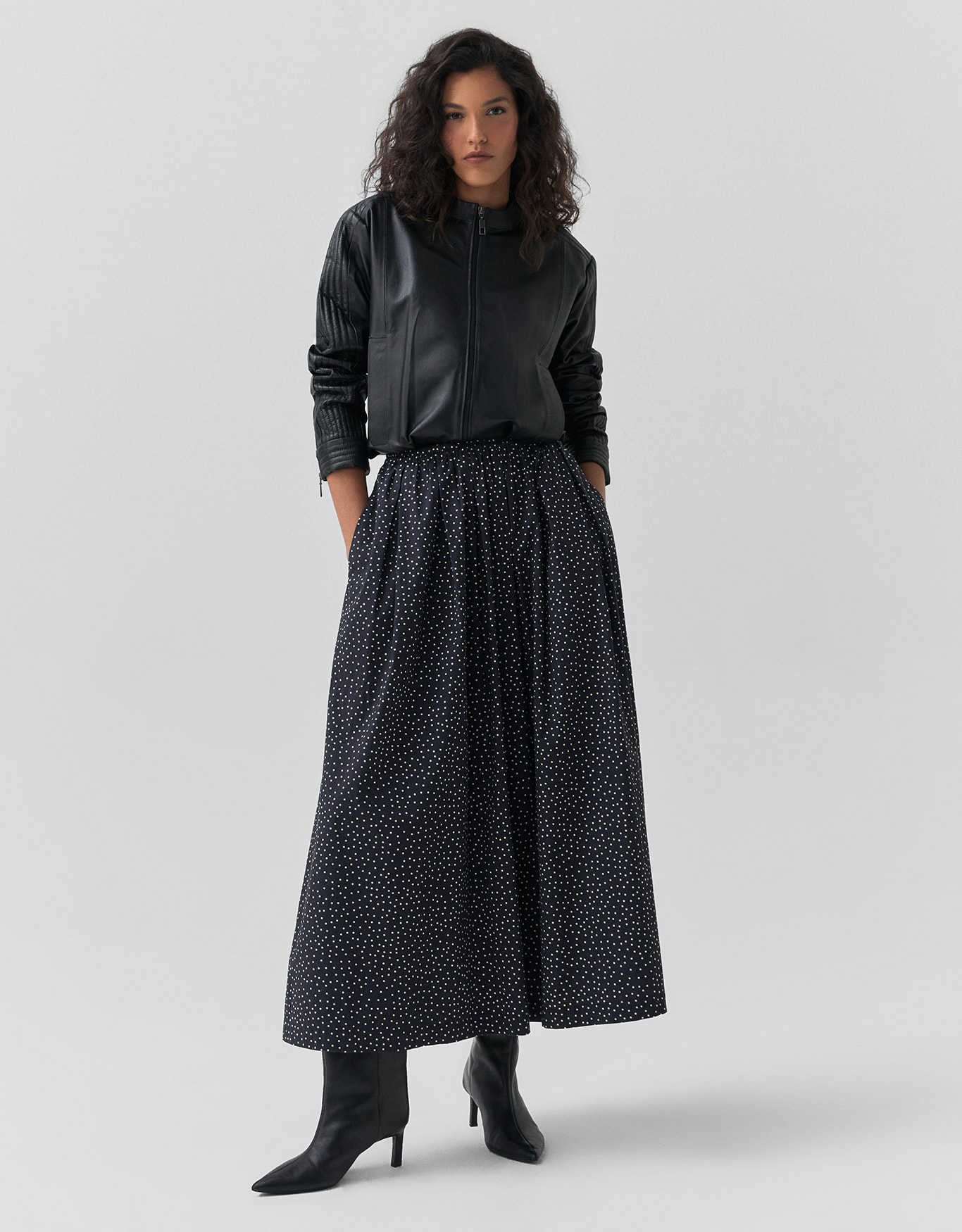 image_0c1a81b3-f4f5-46d9-8f30-4dbc4d1a2fd5