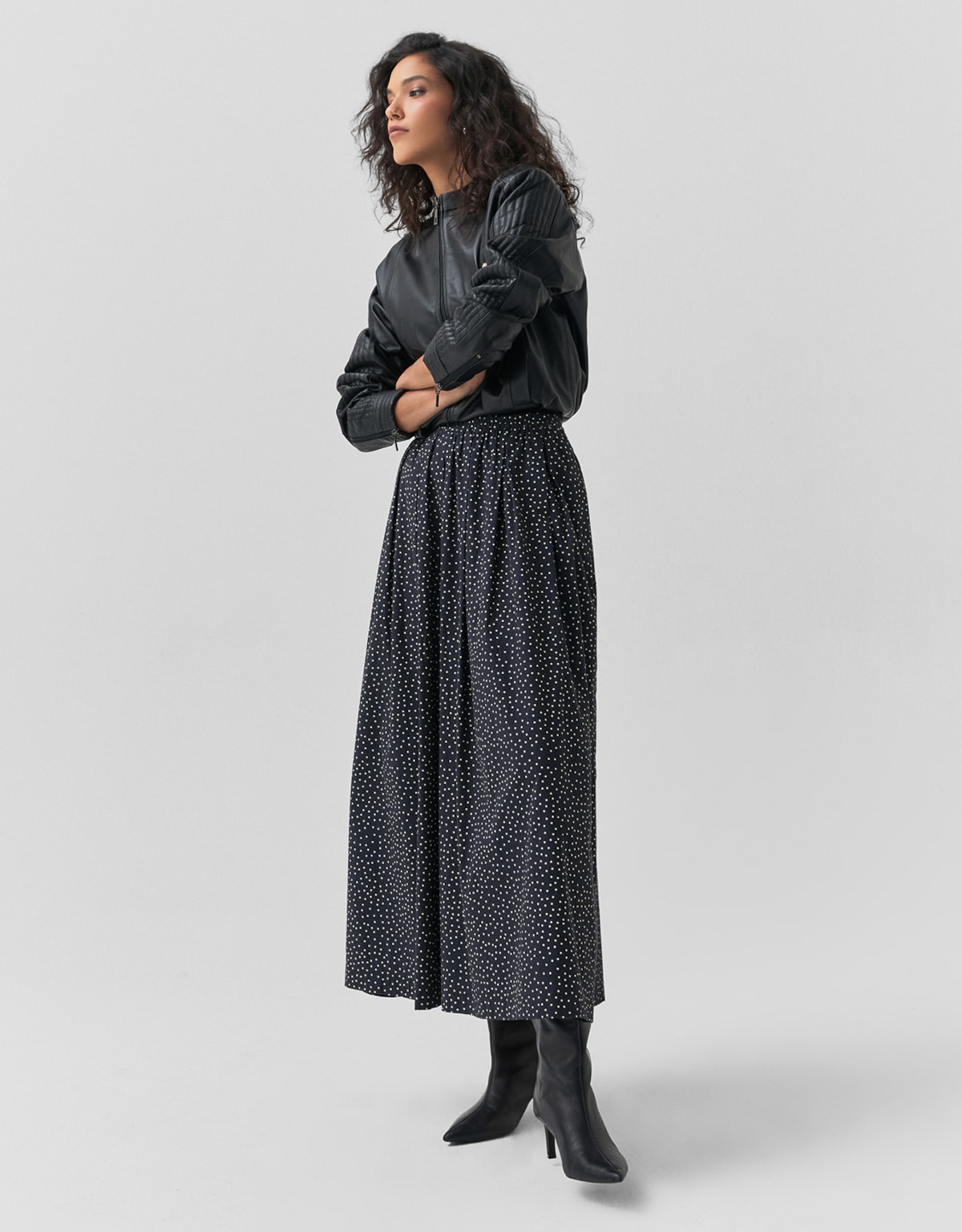 image_34311227-eff1-45d4-b0d1-862b4b734530