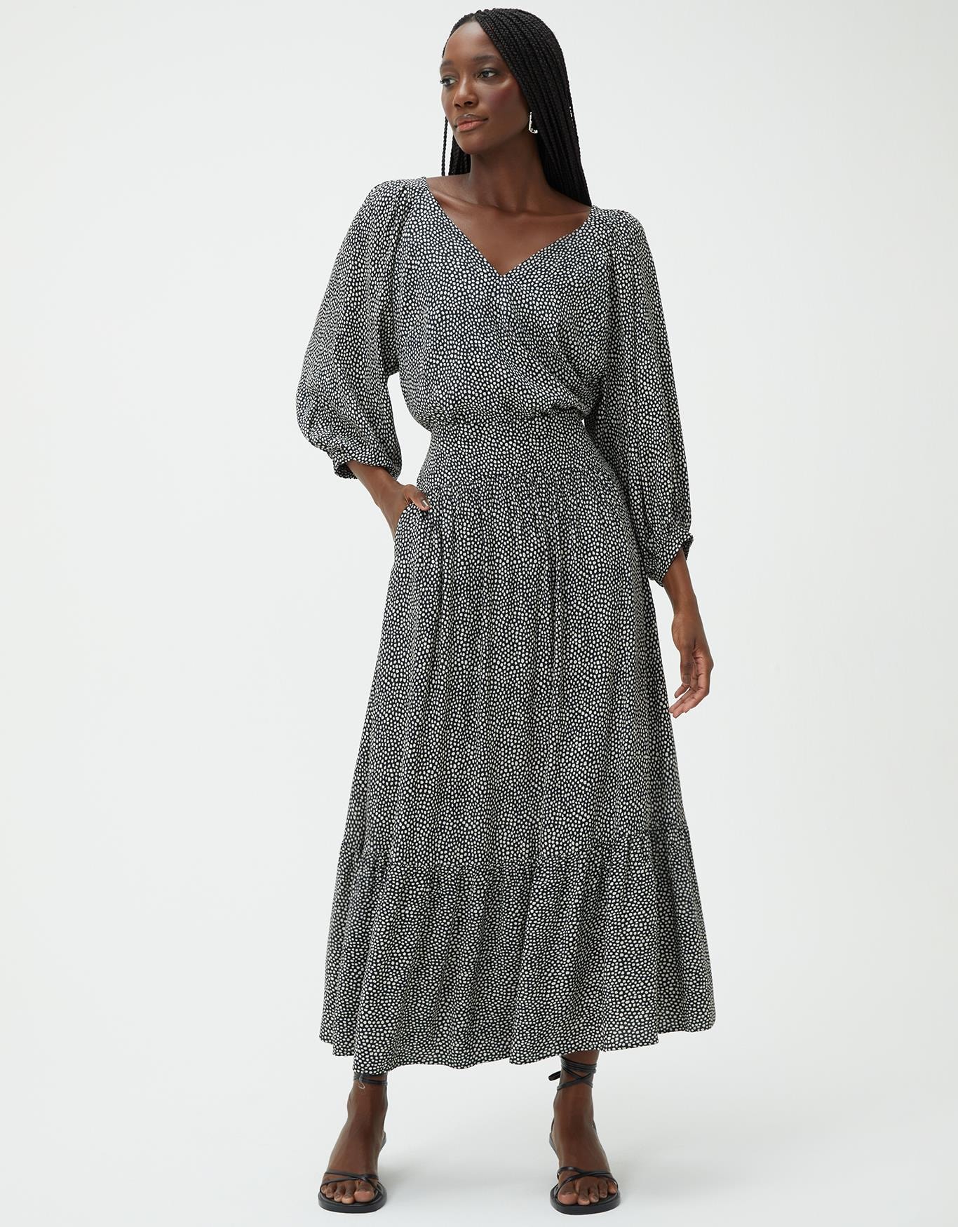 image_fdb1e5d7-3f27-40a1-850e-ba9d81cbfe73