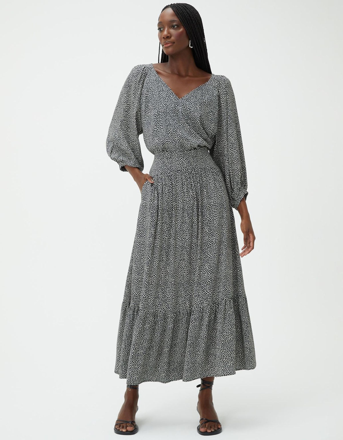 image_54a11f19-3cd3-4d33-ba72-3fa5c6c577f6