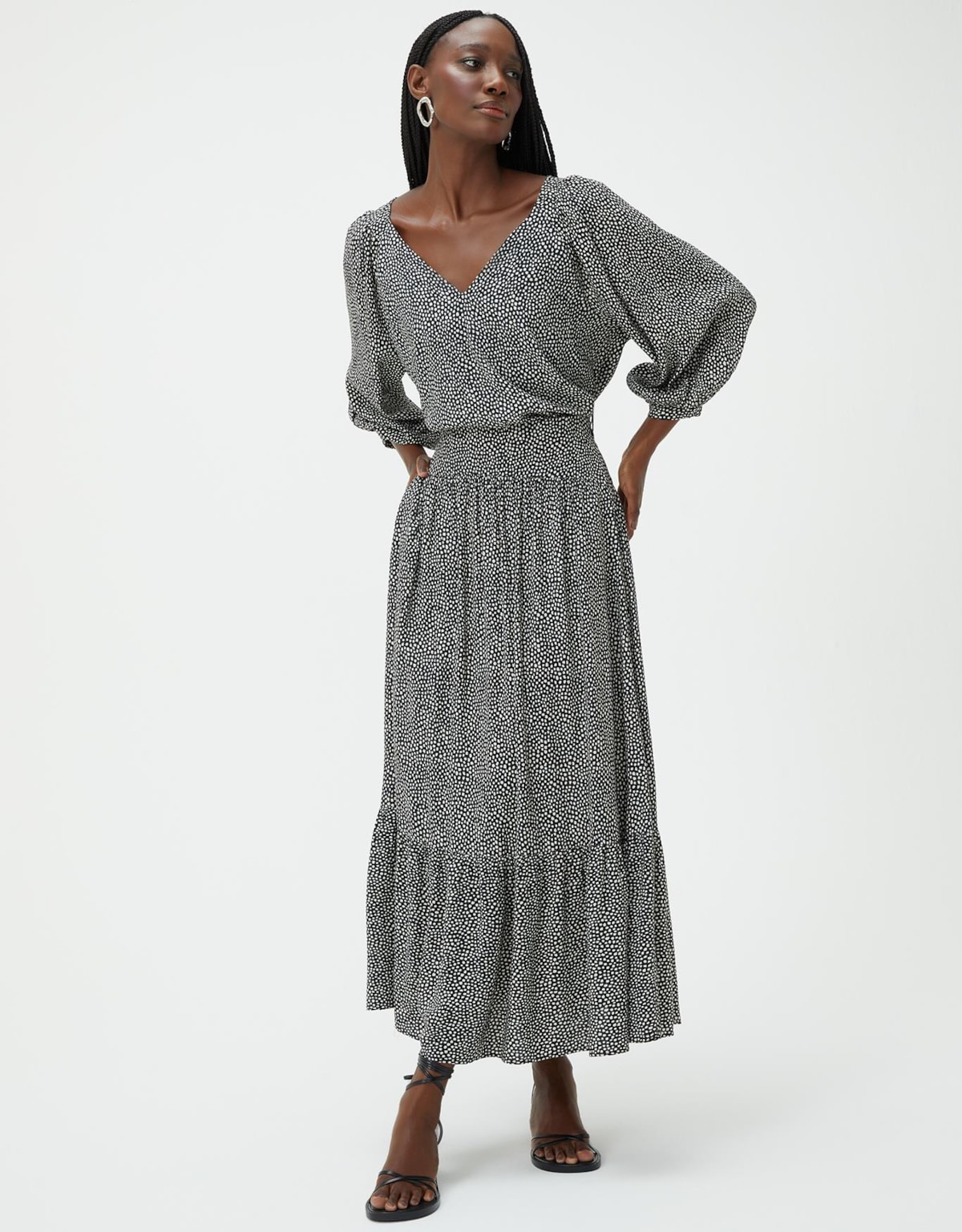 image_6d2e5abf-263b-4d64-ac55-044ac99913a0