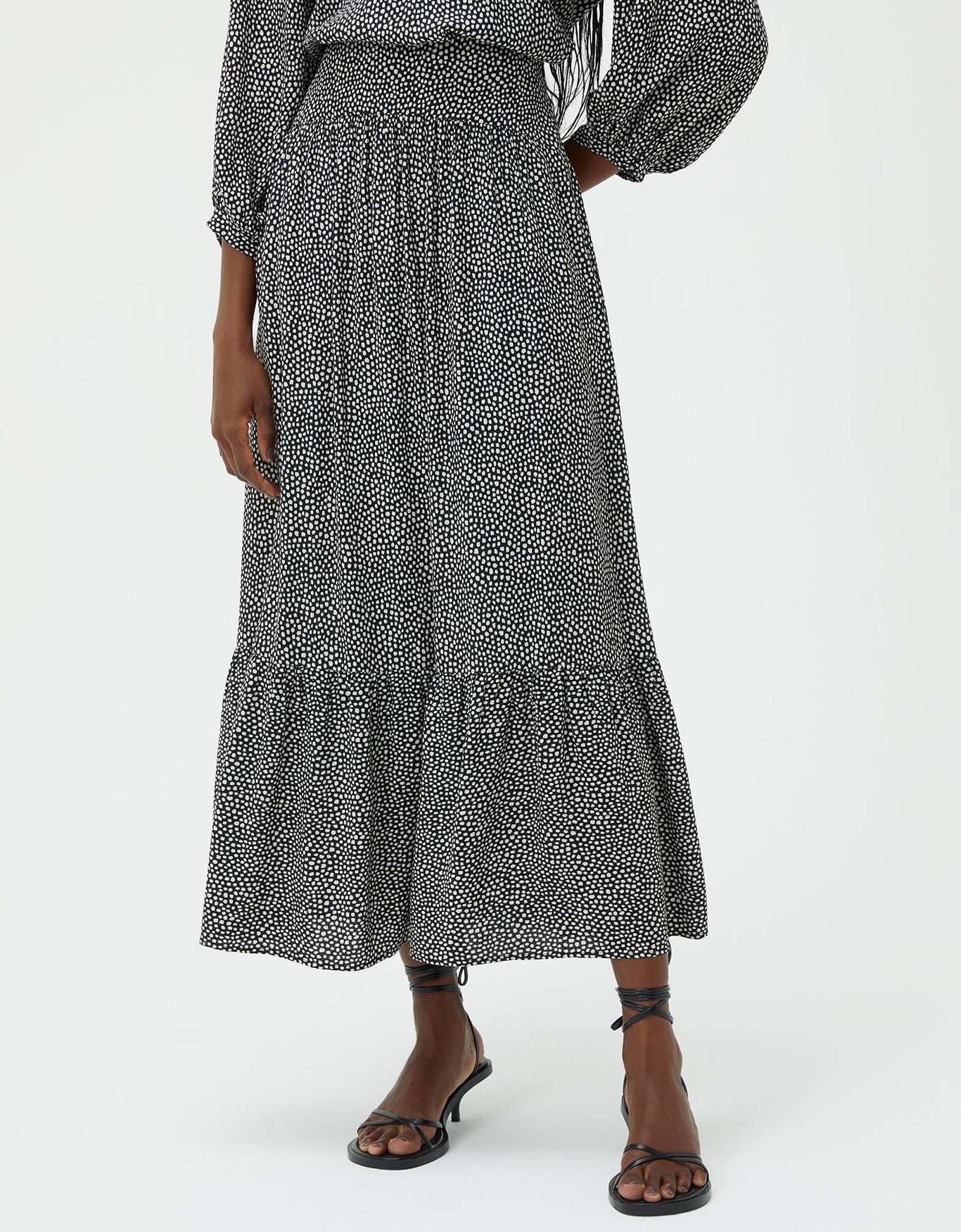 image_e6403d6b-0900-4b86-93ca-2ac78419a2c2