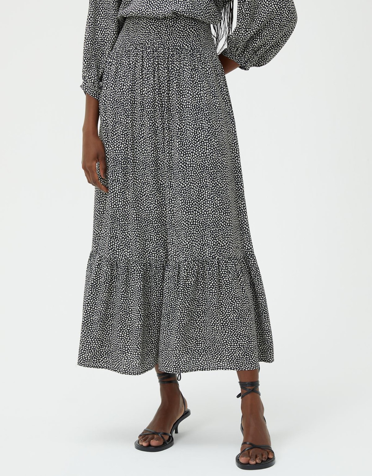 image_0ff4f544-a632-4e0e-9328-5fdd5973e878