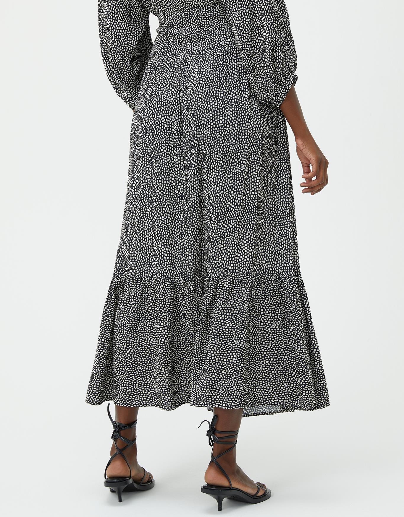 image_06c5f667-2074-4741-85a2-49177393040c