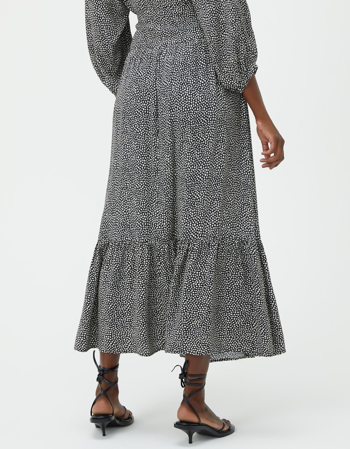 image_38567419-c2dd-47f0-8900-0cd3c74ff9c0