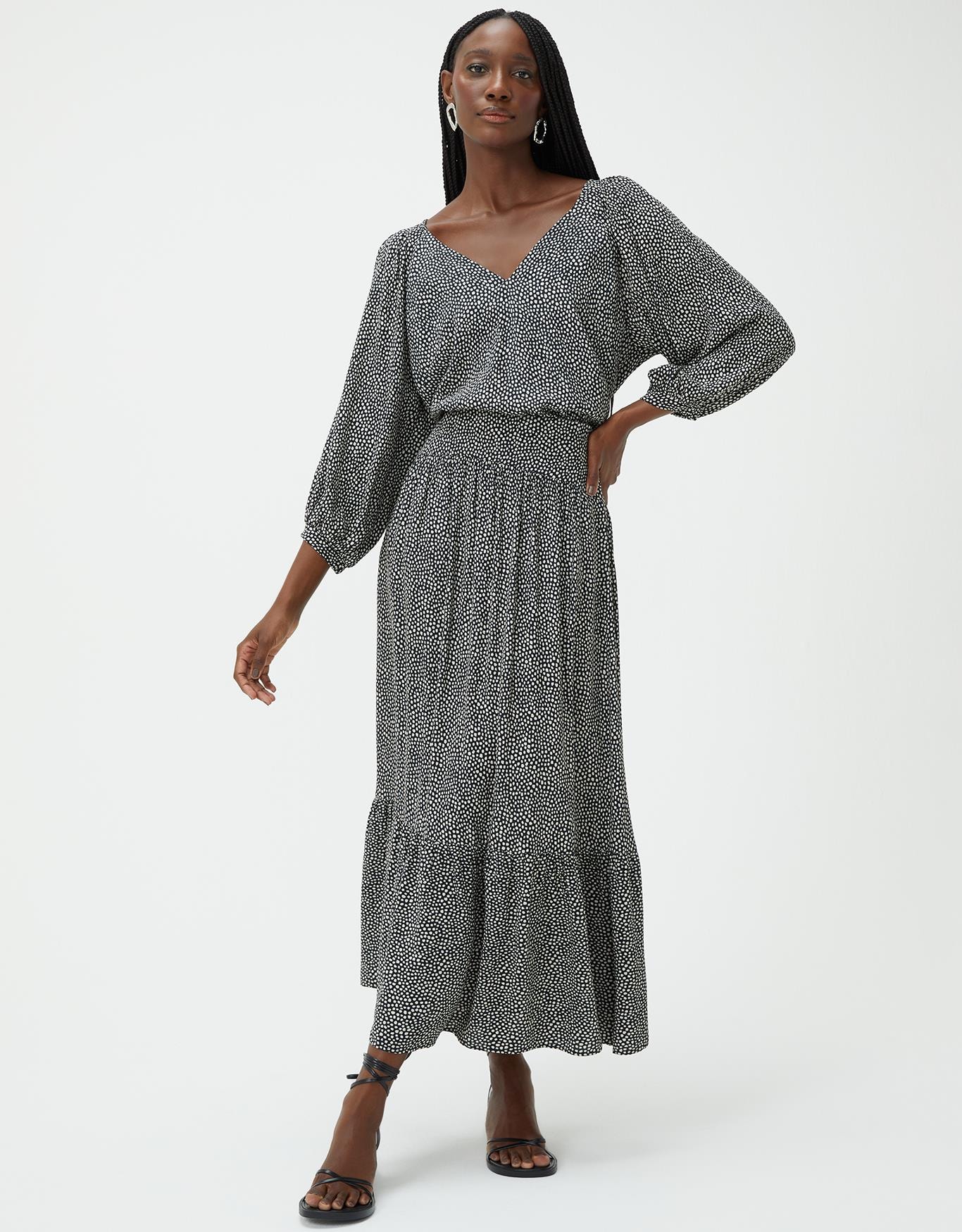 image_a8d40793-2ab7-4d9e-bf8a-428b75d8ca44