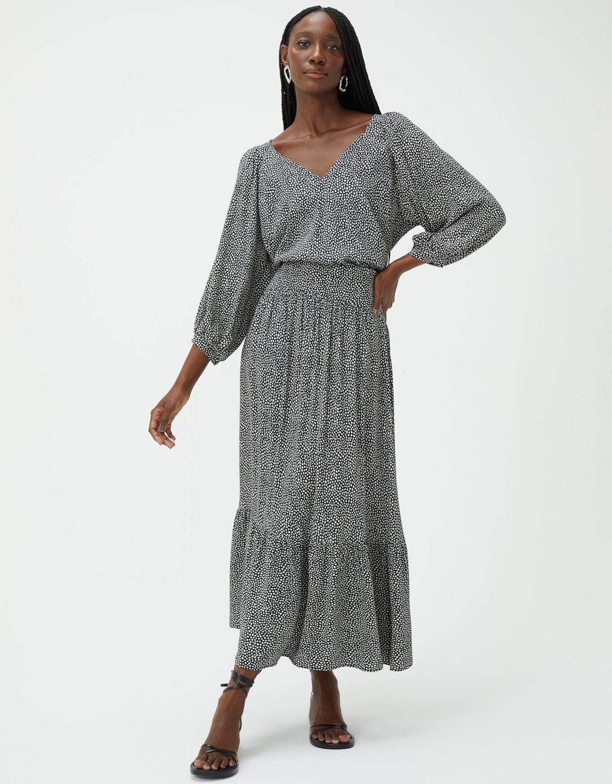 image_8ff792ef-6de5-48e4-8413-6f8ec2b9a57b