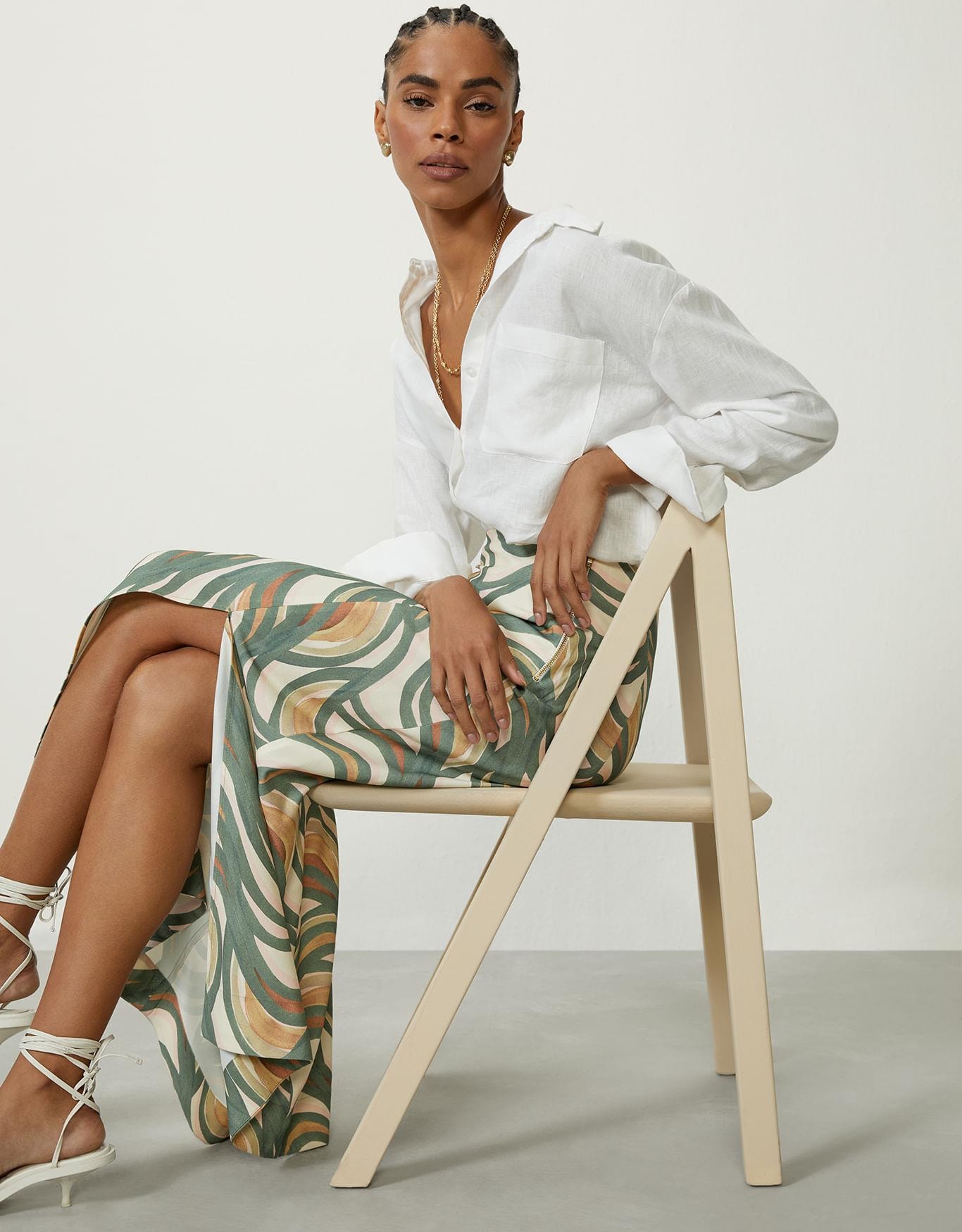 image_5f009870-ea69-43ca-9a87-97dfcd894af3