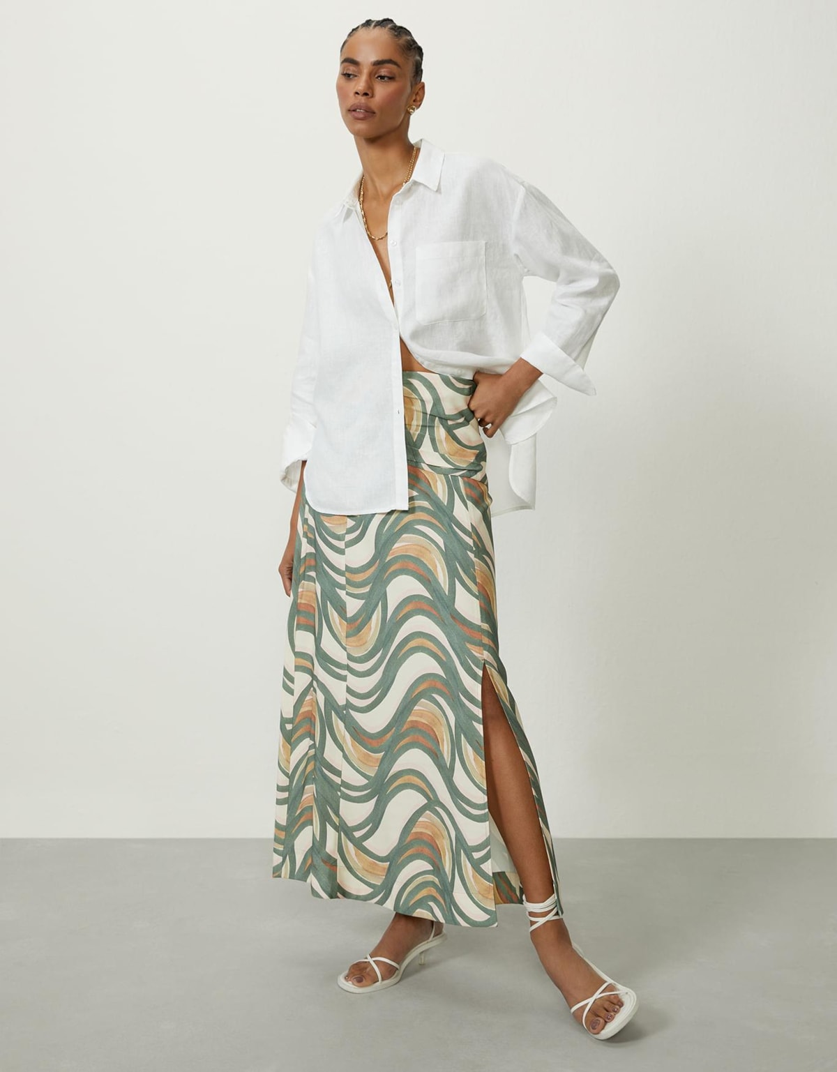 image_eaf0bea4-6ef9-46bf-8620-882cb080bd24