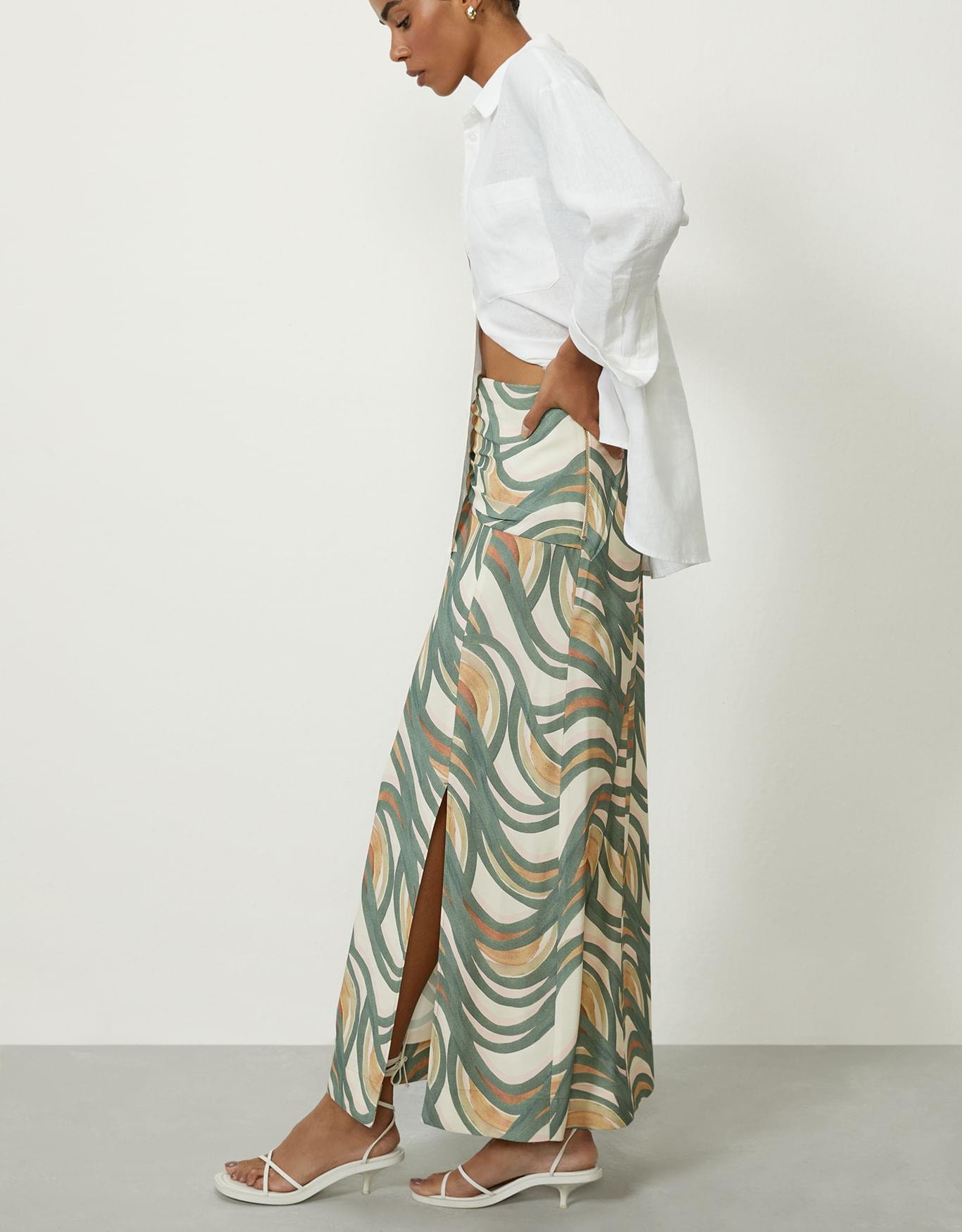 image_43c0e11e-0b19-4493-8931-f8c5e83fc162