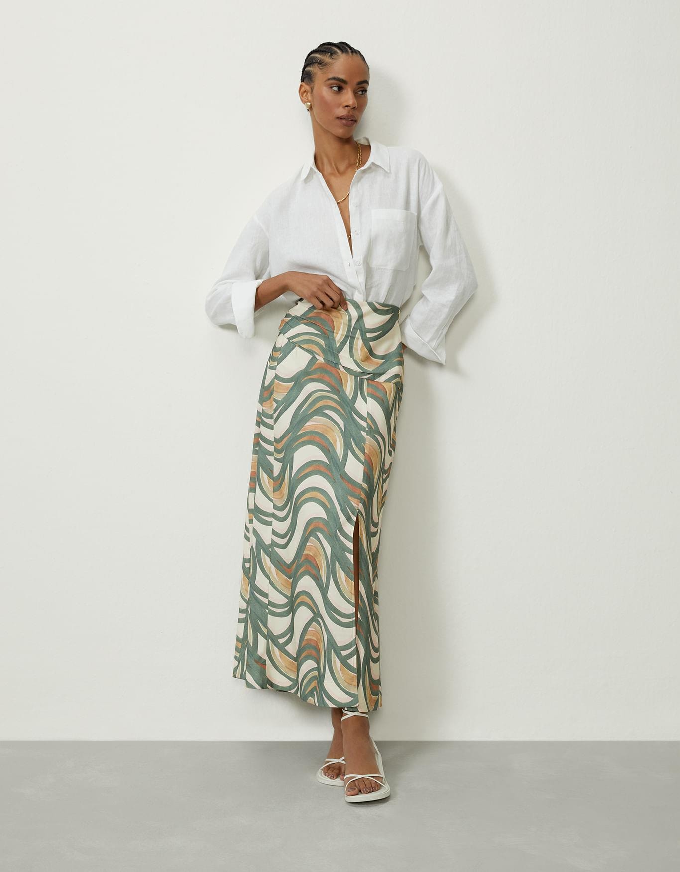 image_bc976951-35e0-42b8-9b4a-9fd7ab411a9b