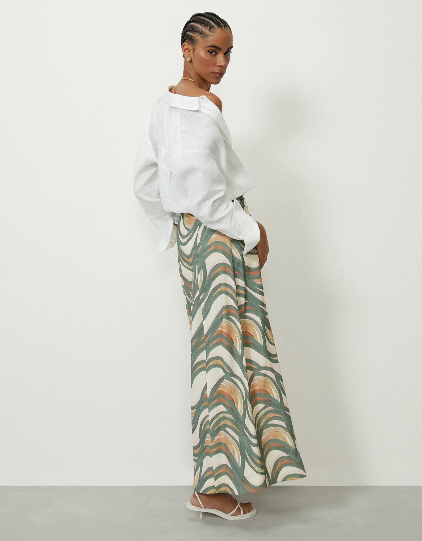 image_bdb37ecc-998b-4d9d-9cdf-6ca7ca8bb2e8