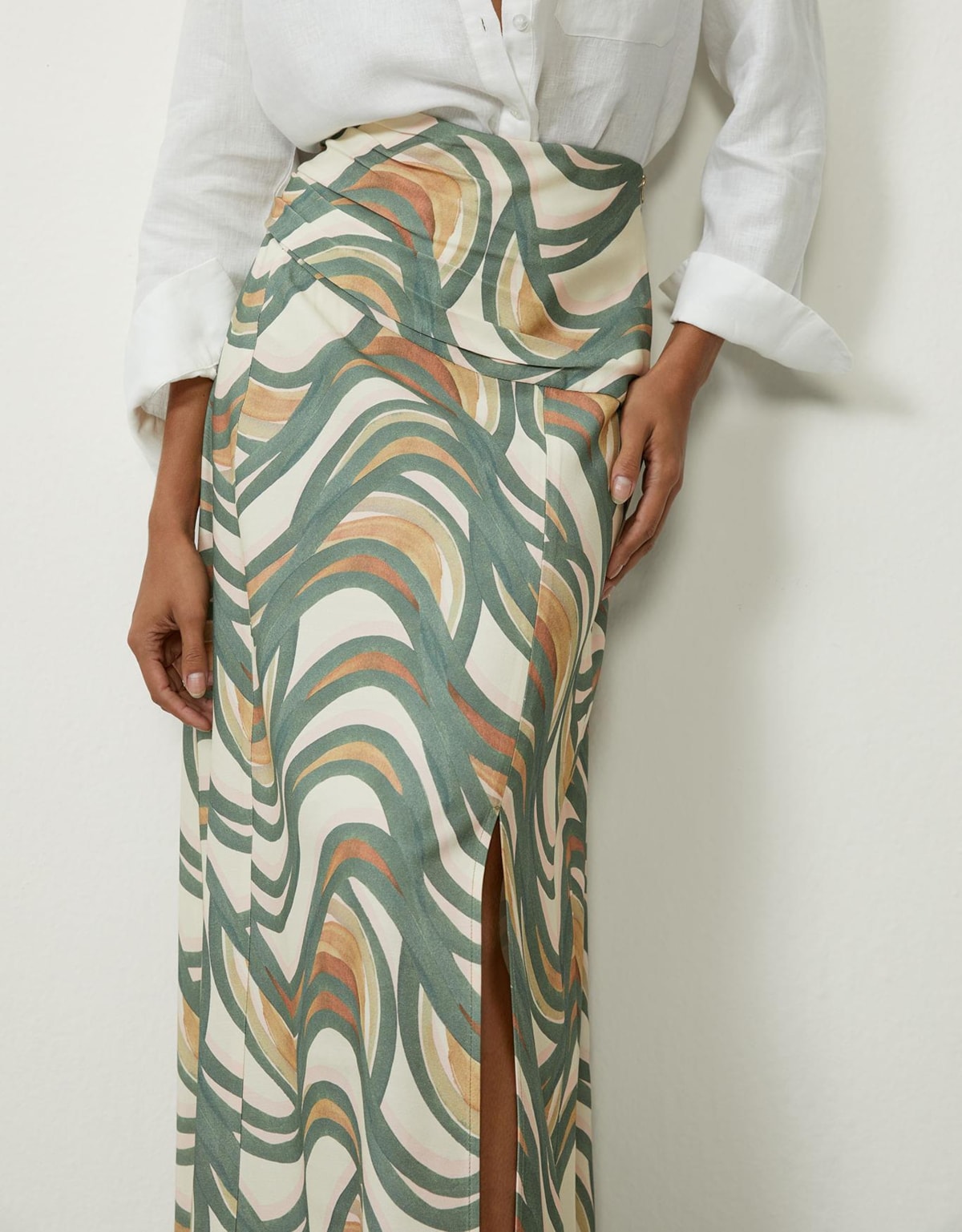 image_9b8d4630-a3c8-4816-bf44-e6765566392e