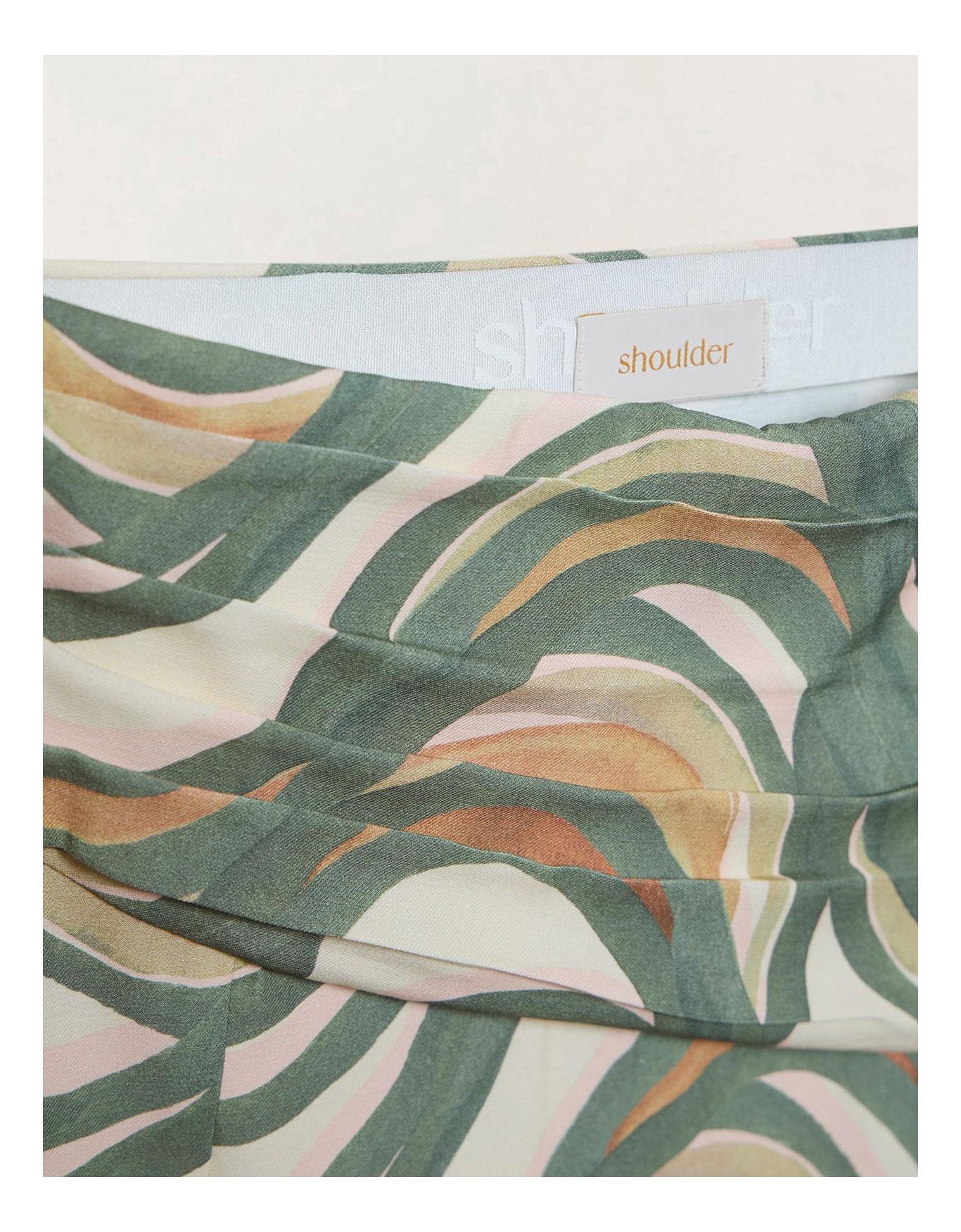 image_a7e39326-8c21-4f88-afa6-481d36572e68