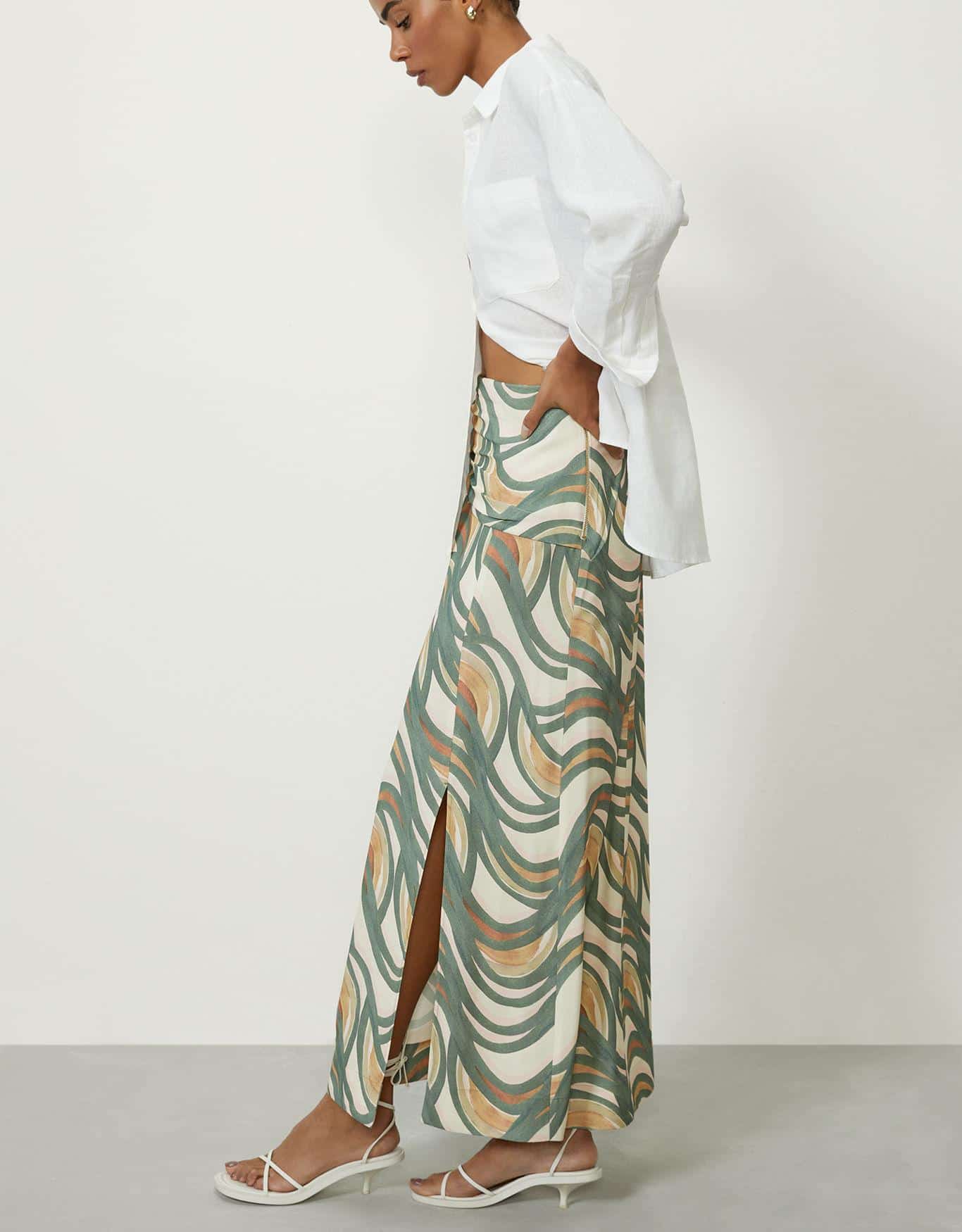 image_a44eda92-d806-42c0-b0f1-3d03e7cb5d7b