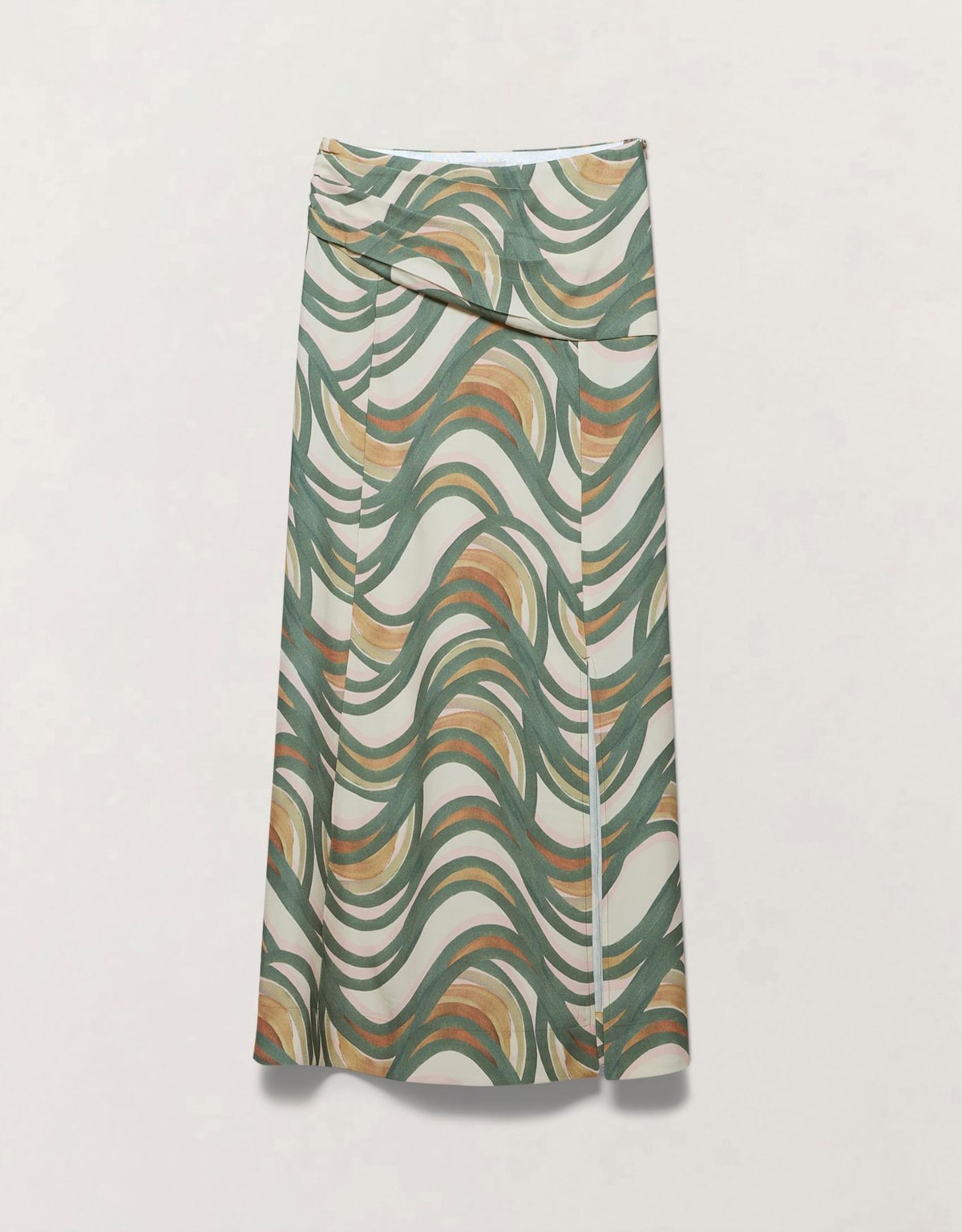 image_d576bf3a-233a-44aa-abbf-4214818cc828