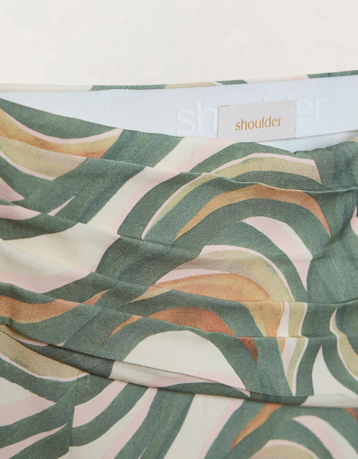 image_e47d230e-a0bd-45e5-8767-411b0bfaffee