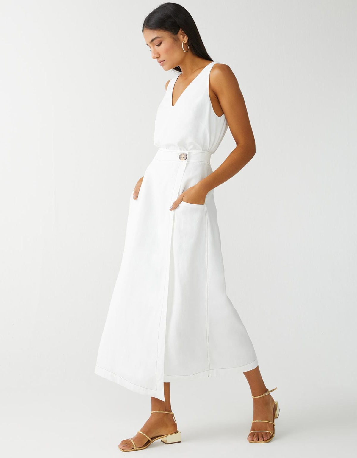 image_fdeec143-a697-4d18-80c2-857ef3856640