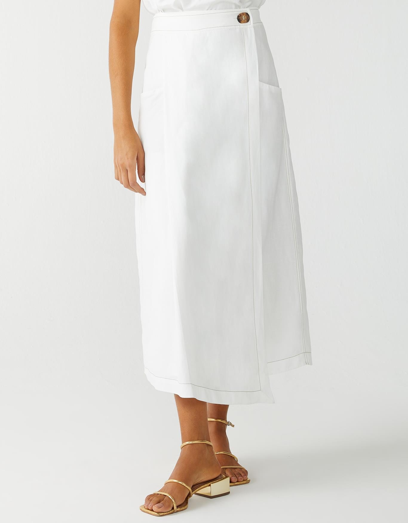 image_378b3f7f-0615-4365-8878-0d025cbba38c