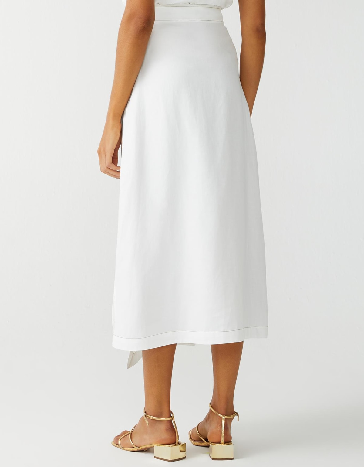 image_764d8eb0-0a17-4634-97af-408128a1060a