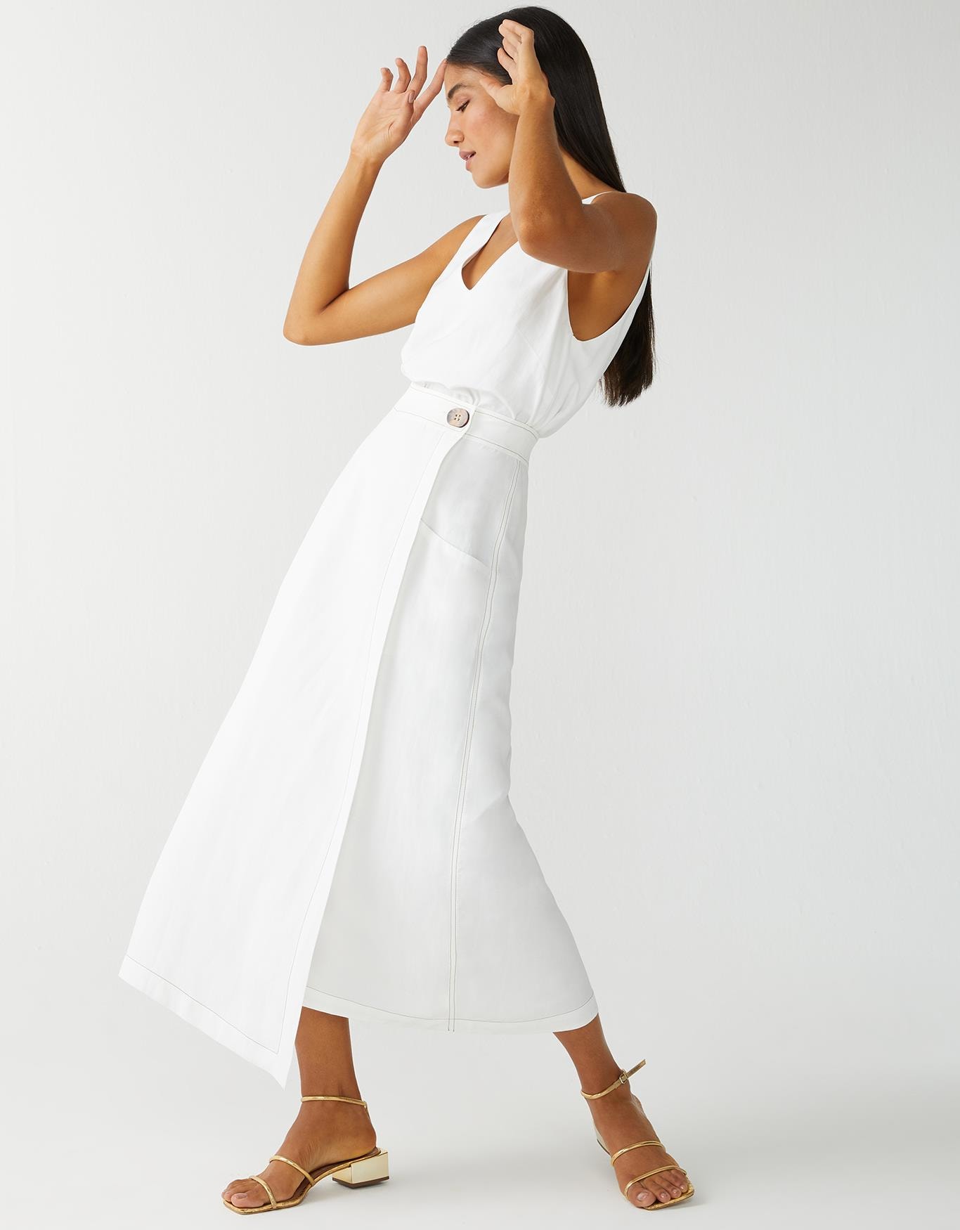 image_f64234ea-32d9-45d8-a2d6-28cd9b270090