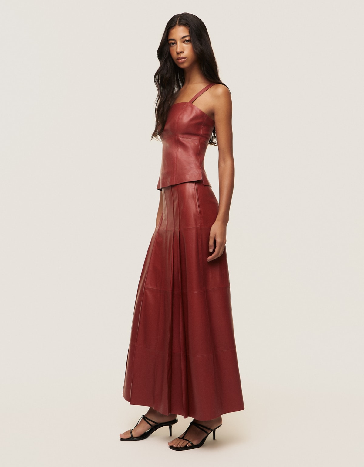 image_3aecd951-00bd-4604-a73b-50388e71c66c