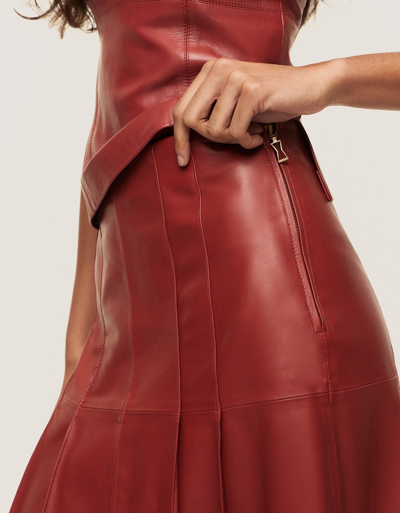 image_a255a165-037b-4adf-b761-1b07e059651c