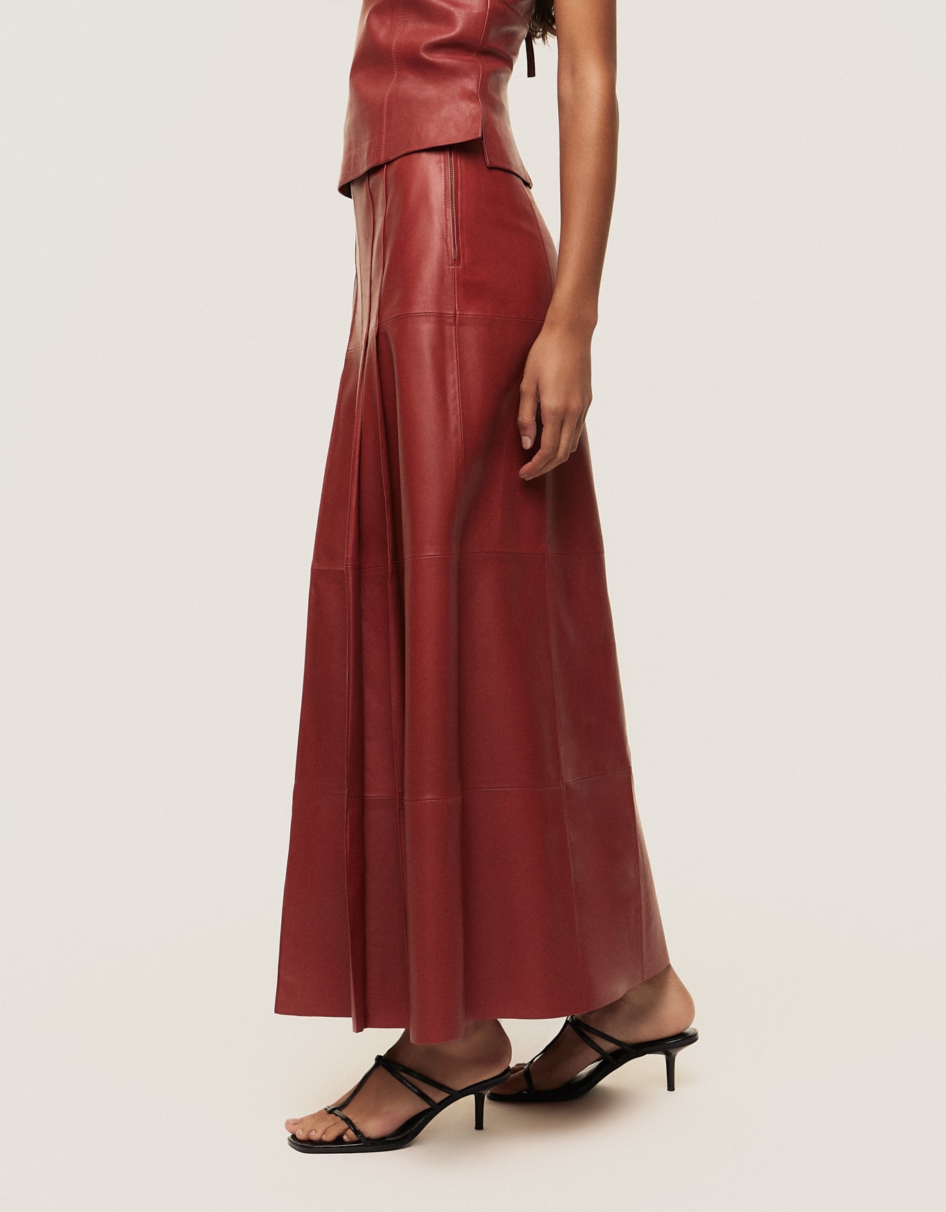 image_f2df8f9a-d6e8-49c0-b31c-4e4b6cc69a85