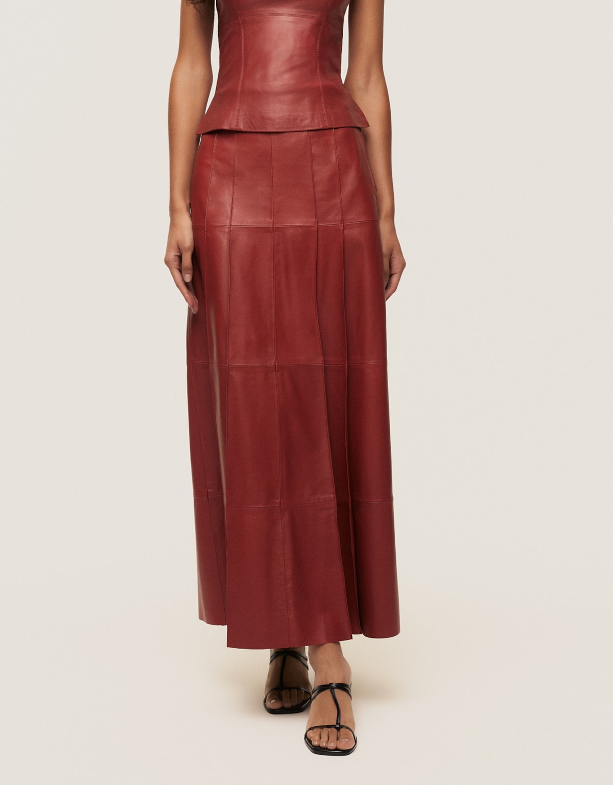 image_cf911a32-280c-4b38-a7f8-29f569d88602