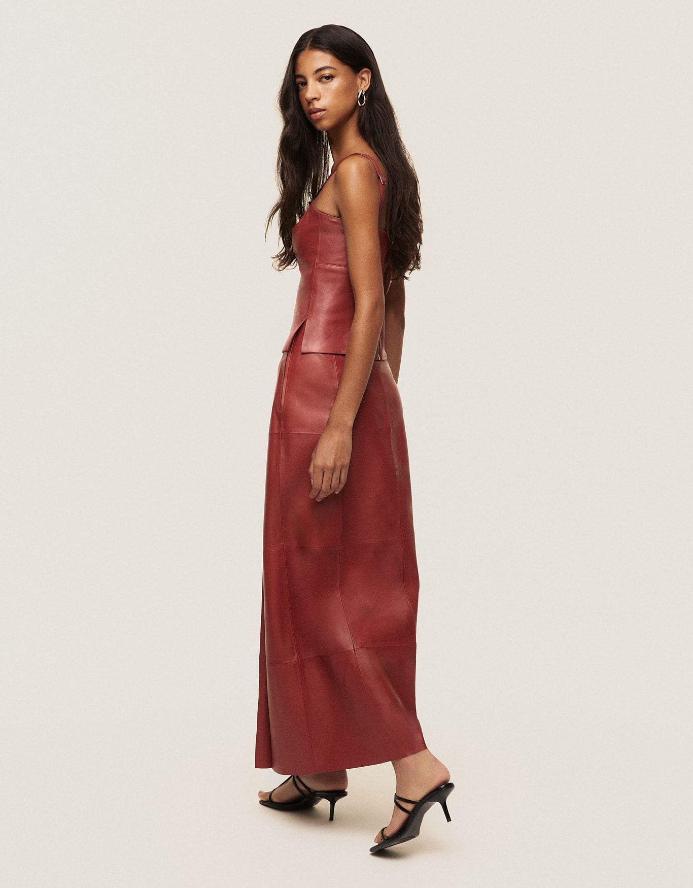 image_1c0b4405-f151-4629-a6ef-45e970a6bb3f