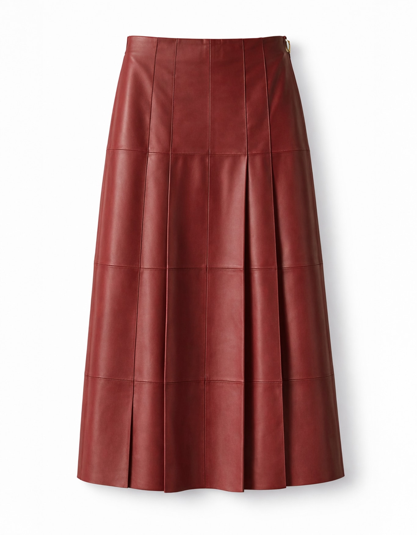 image_259f8fdf-4c76-4344-b521-26eea2d44ce6