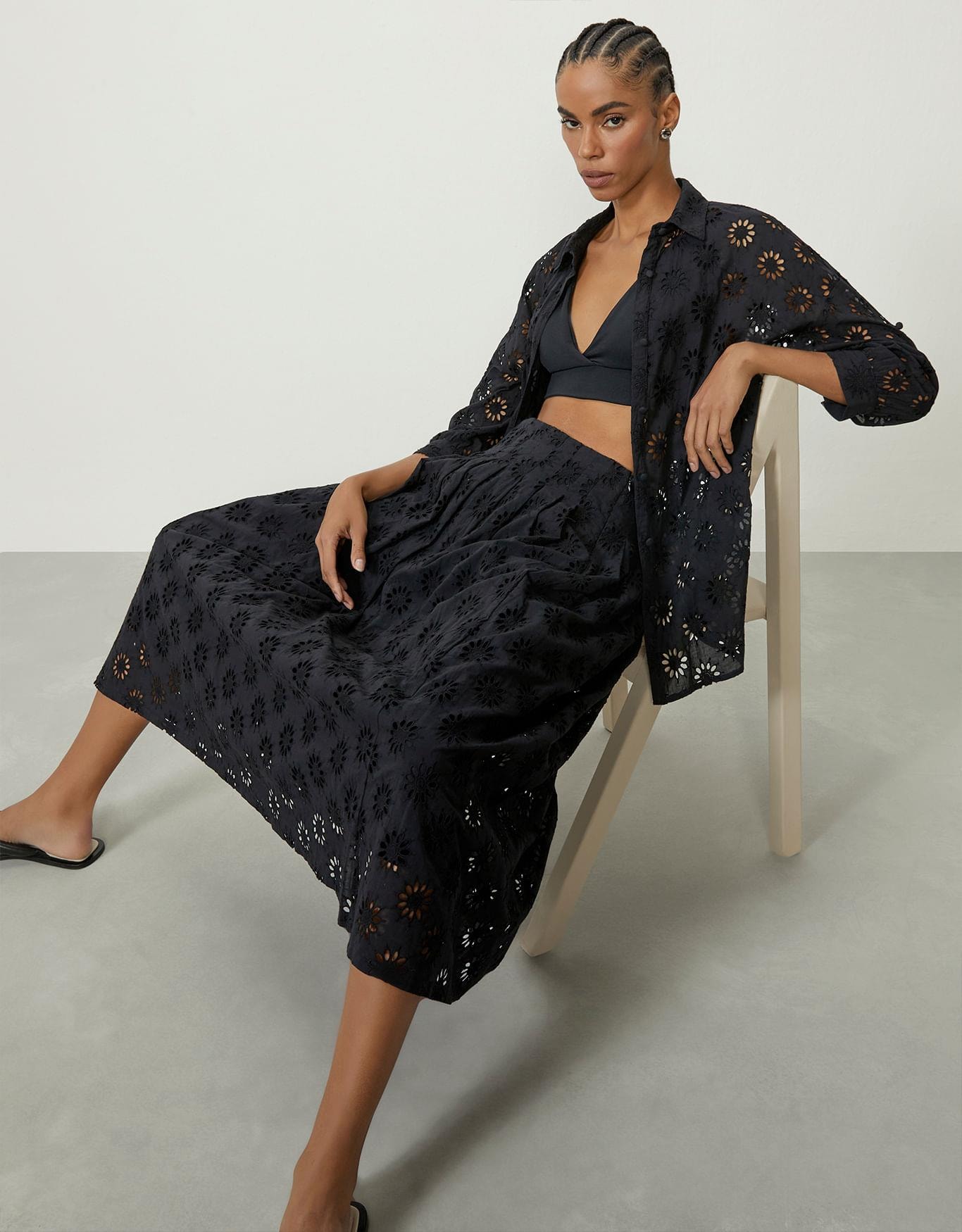 image_d5480e30-18e6-4faa-8793-cfce10fb1272