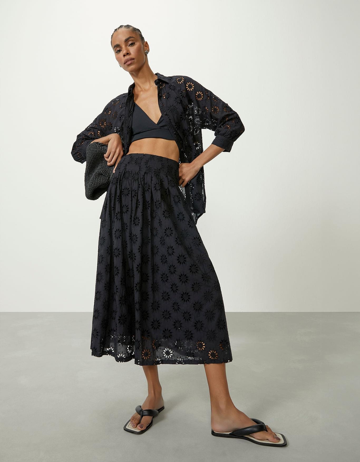 image_4a31c9b1-83af-4fc4-b5d6-23f5d21eb3a8