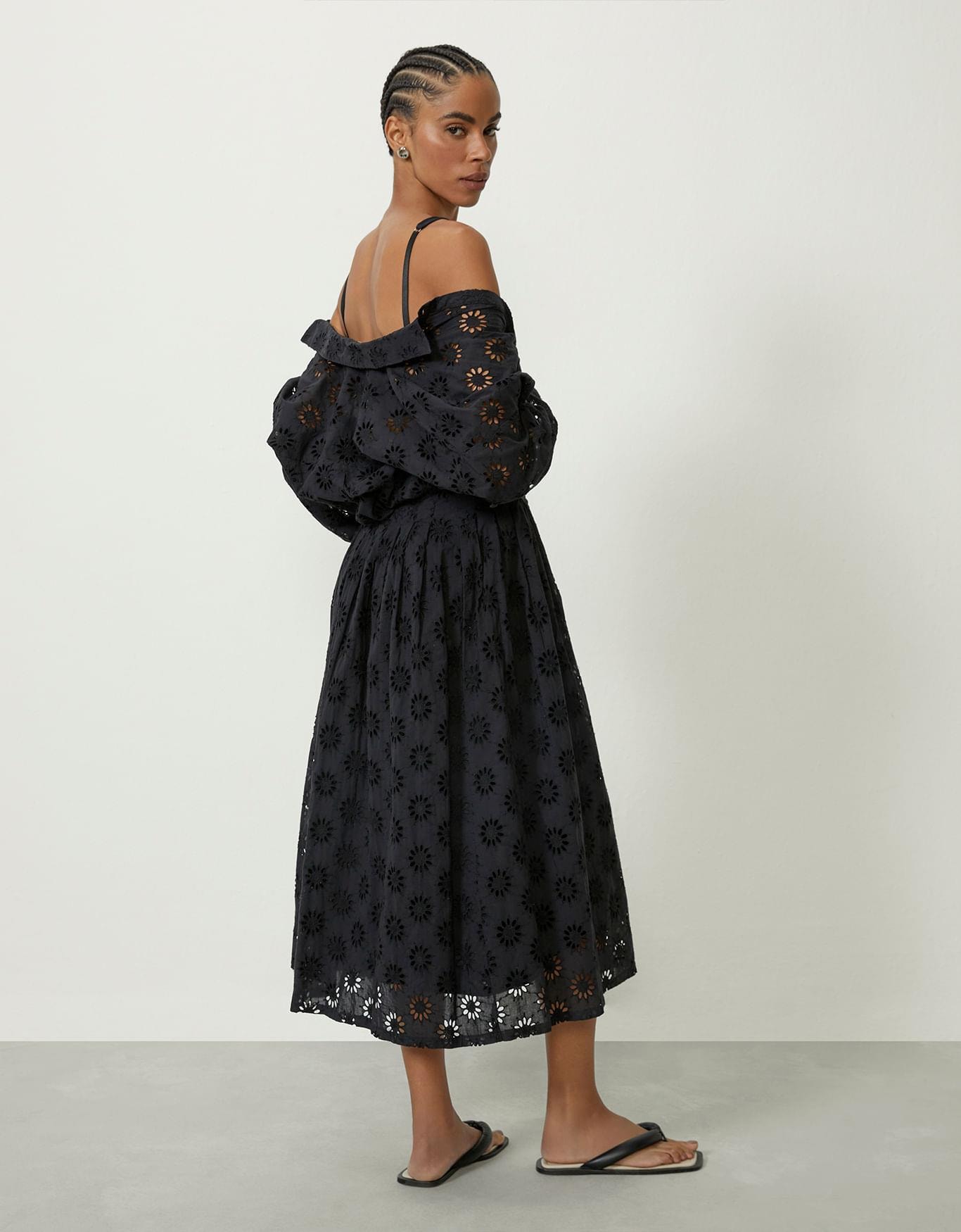 image_11e70d85-d818-4304-b61e-4c1fe9b27e0b