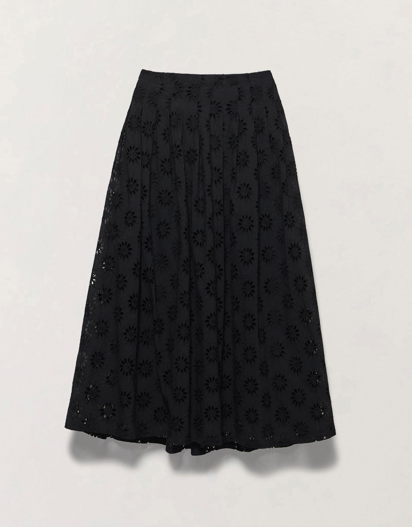 image_18bcb4ba-c7d4-4836-8065-90c73ead73dd