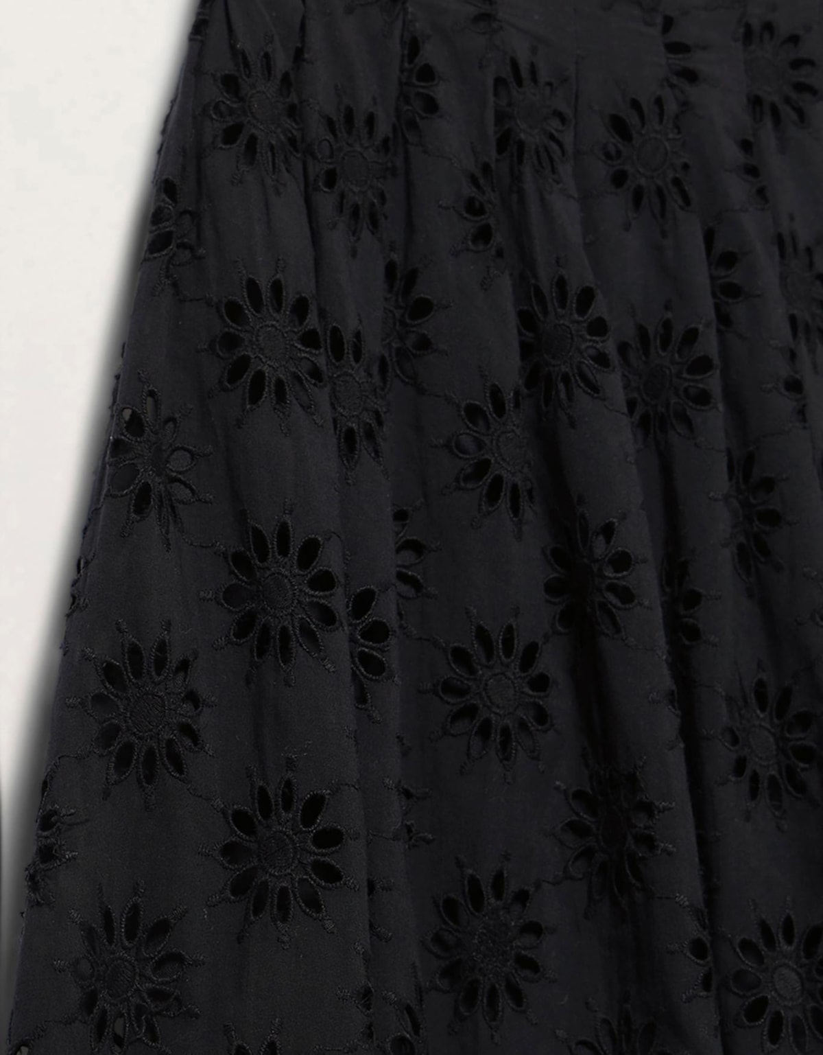 image_ae06bfe0-5cf7-4055-9e7d-da0bc21c5ab3