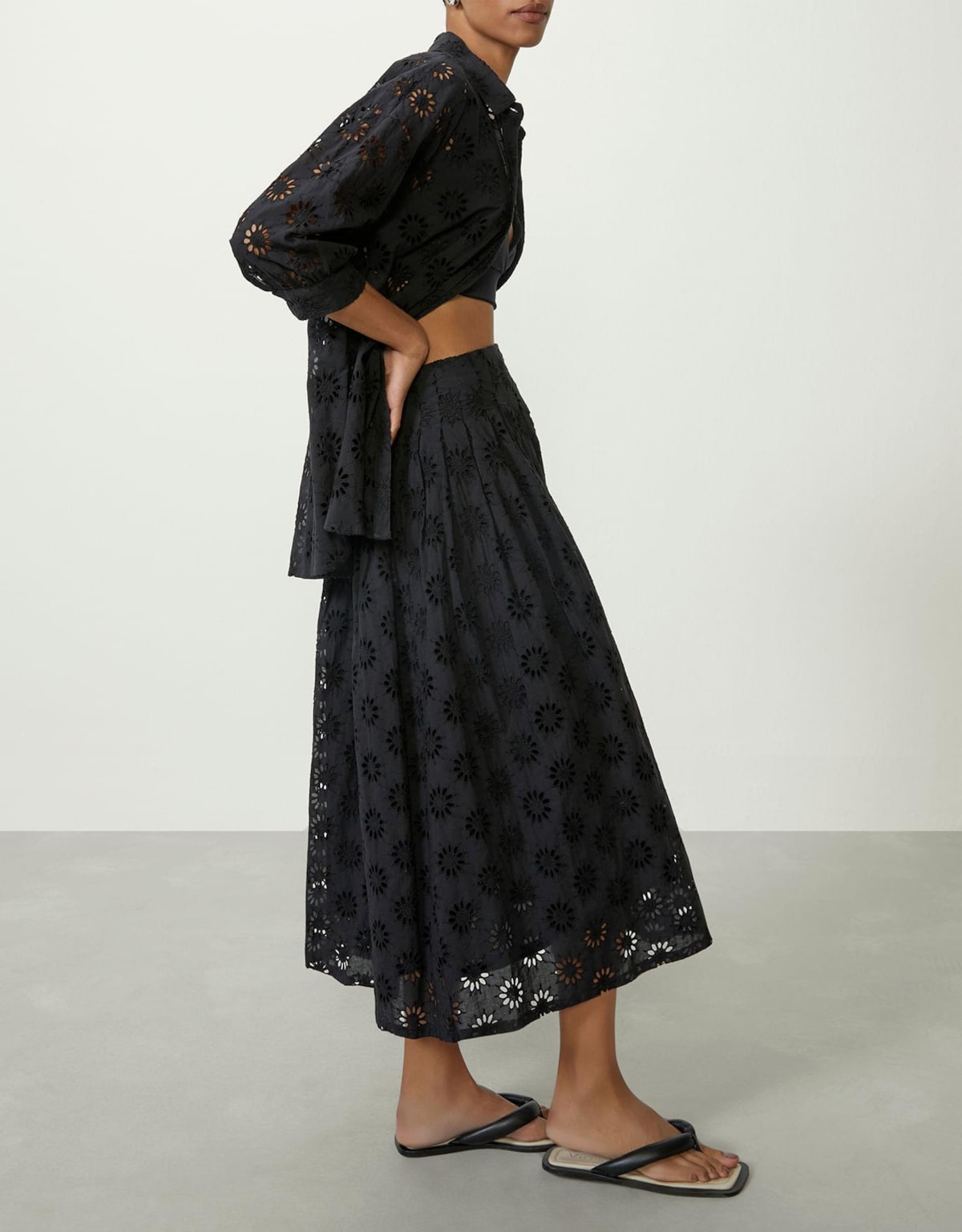 image_6565f7f6-0538-4350-9051-17263b31bd38